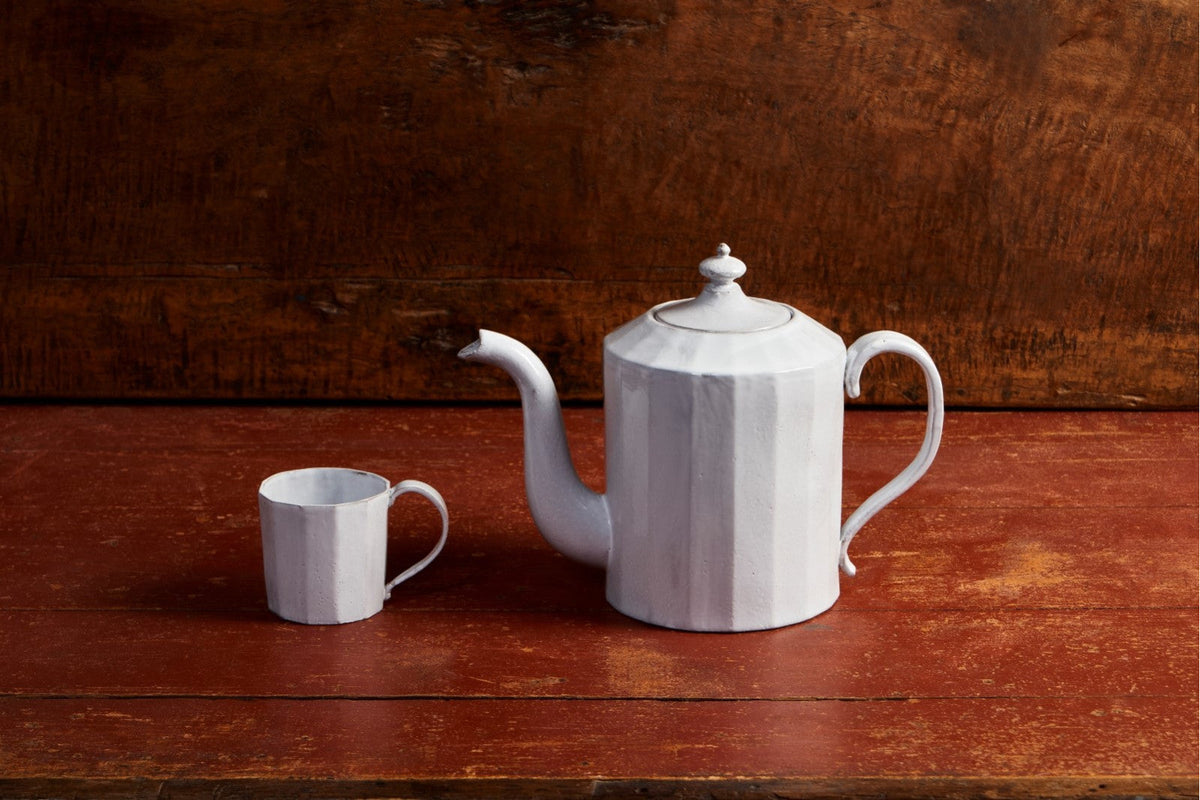 Astier de Villatte アスティエ・ド・ヴィラット ASTIER de VILLATTE. Astier Villatte アスティエ・ド