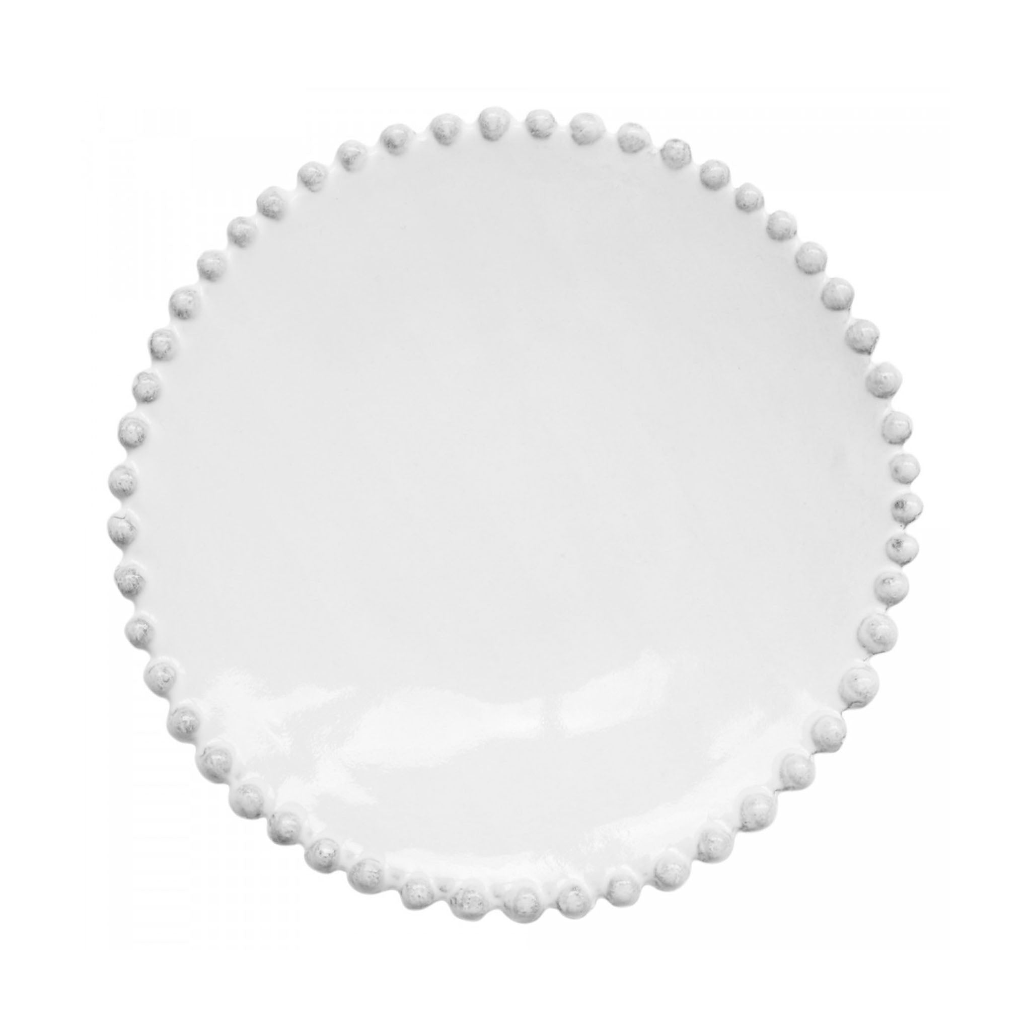 Adélaïde コーヒーカップソーサー 14cm