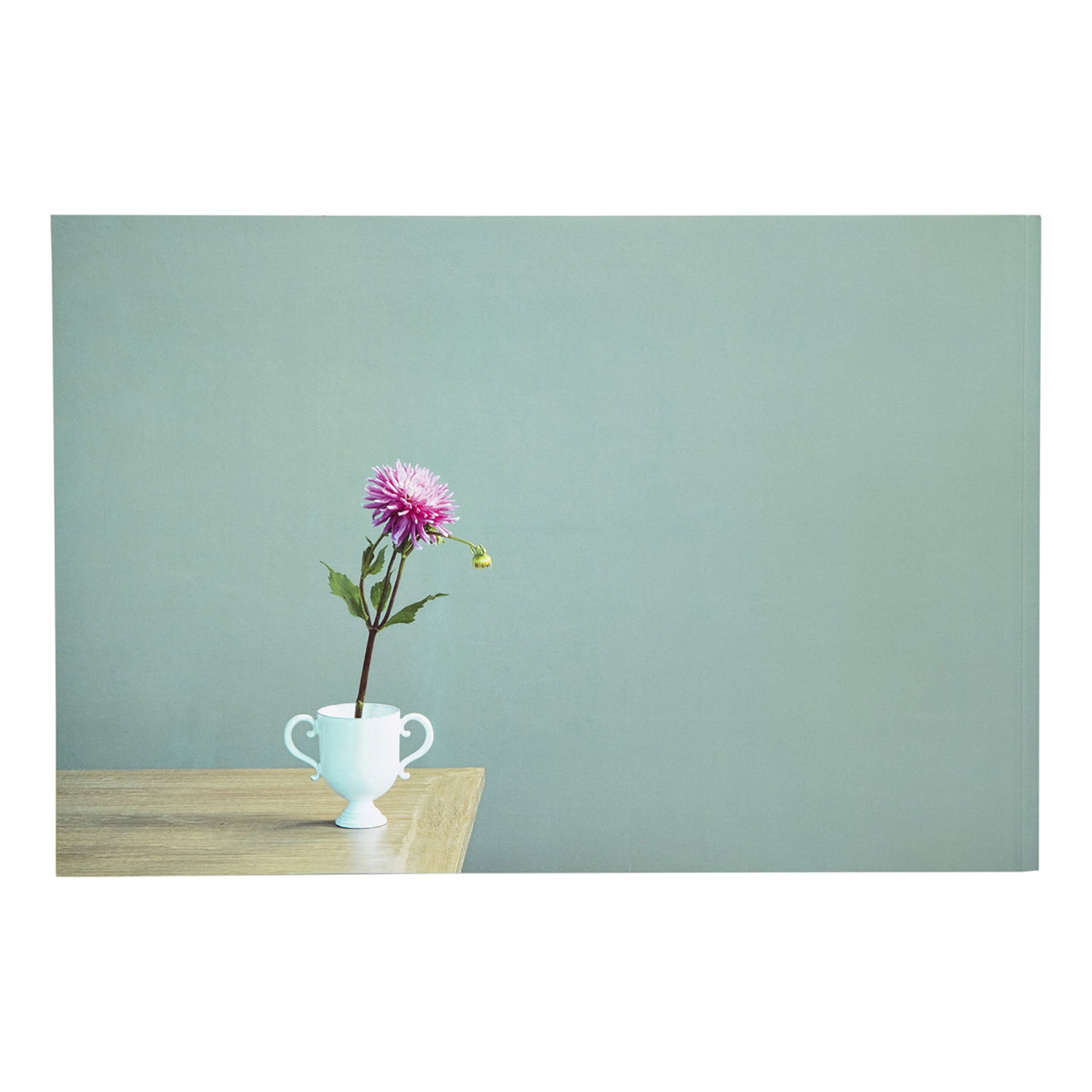 Sophie Delaporte et Astier de Villatte