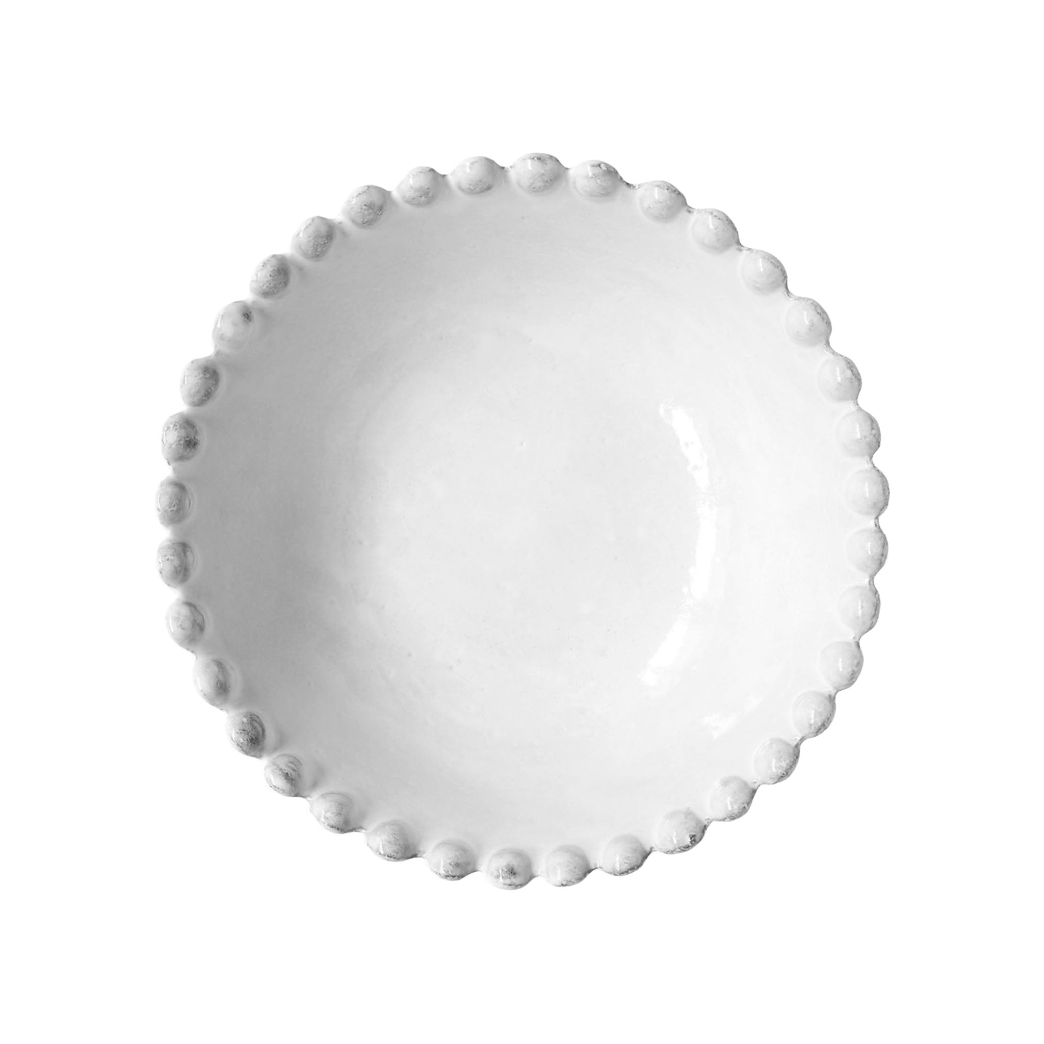 Adélaïde スモールスーププレート 16cm