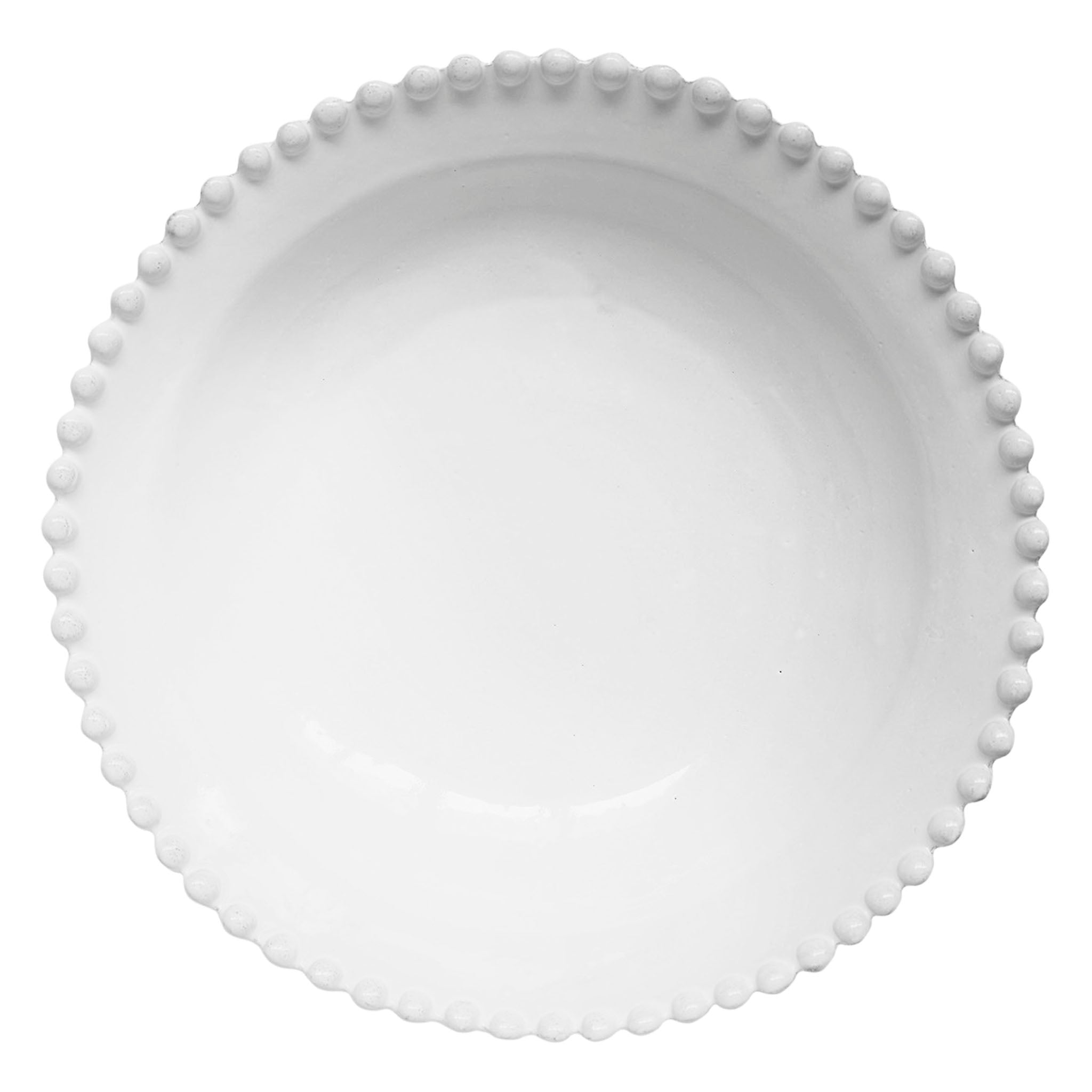 Adélaïde ディーププラッター 29.5cm