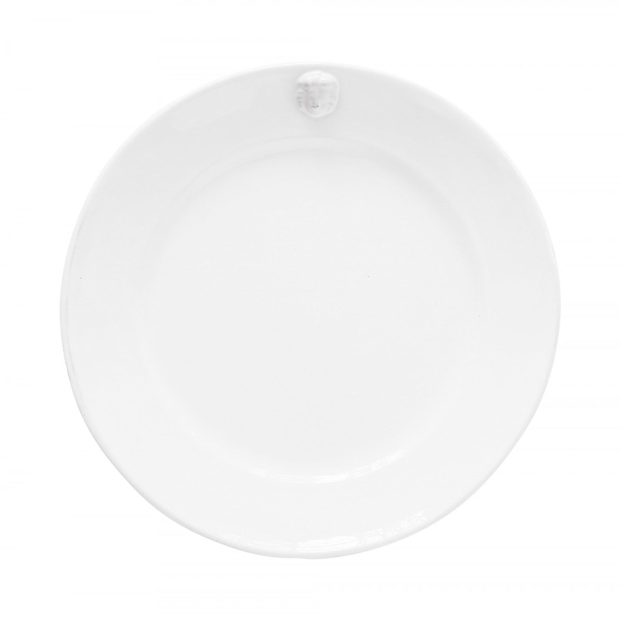 Alexandre スーププレート 22cm