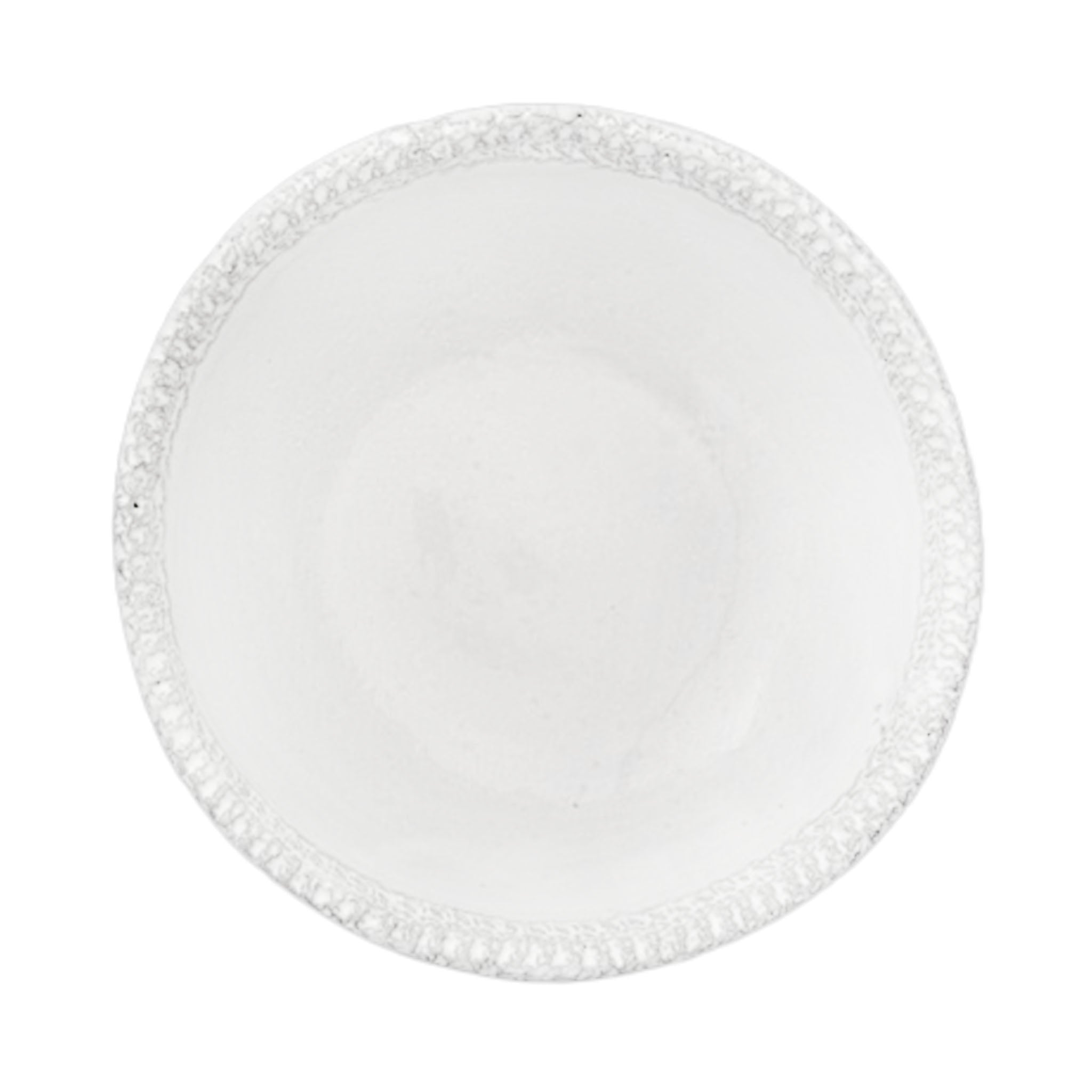 Aurélie スーププレート 21.5cm