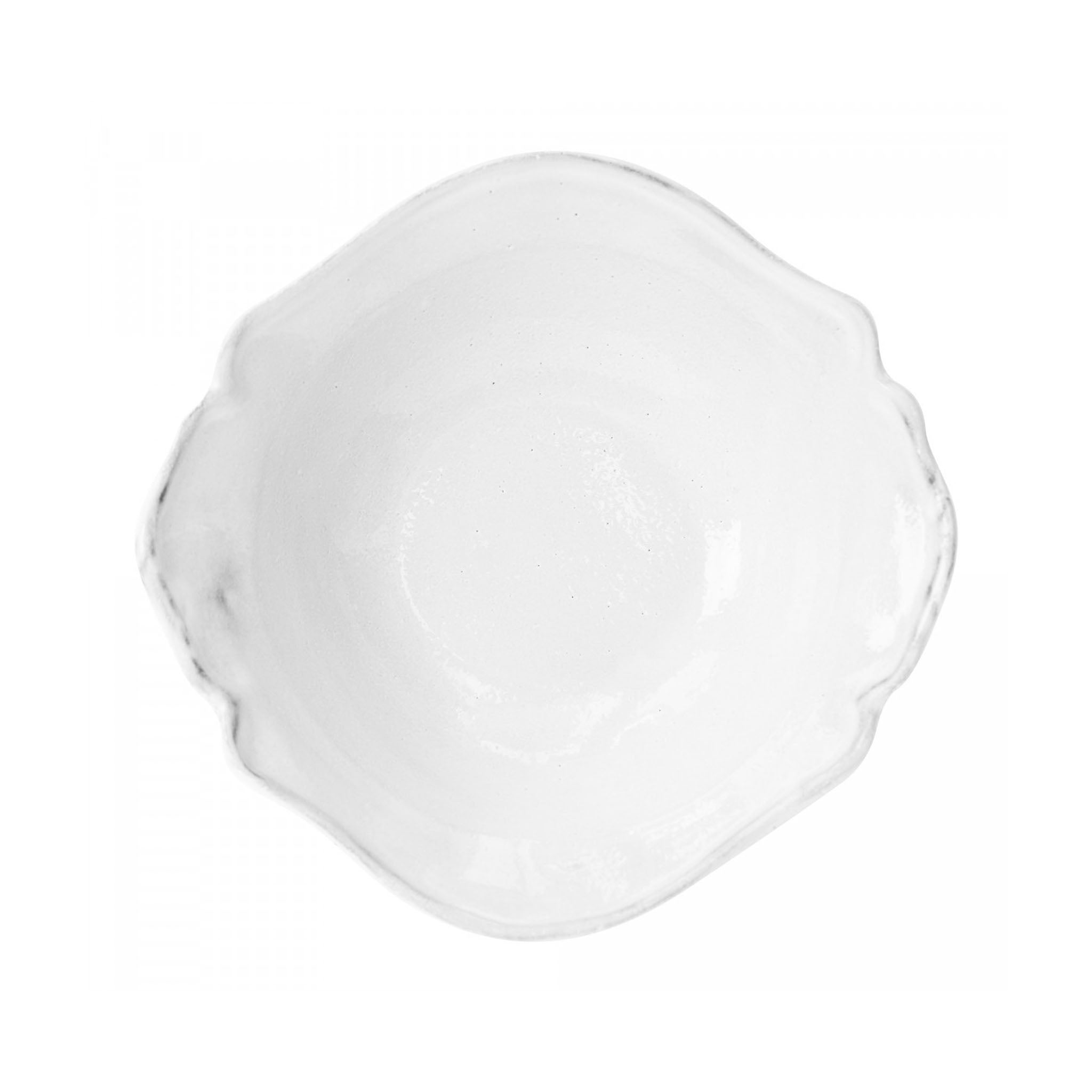 Bac ミディアムスーププレート 19cm