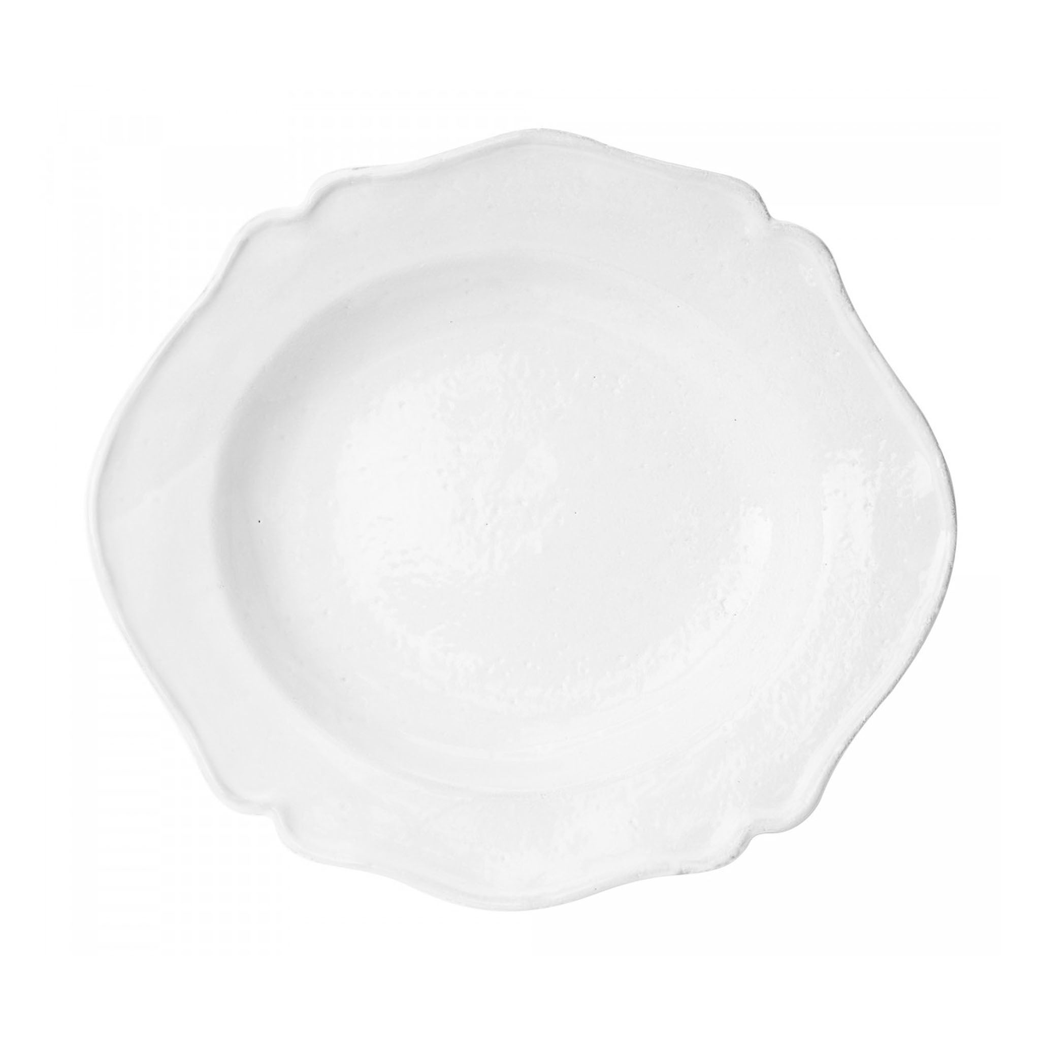 Bac ラージスーププレート 26.5cm