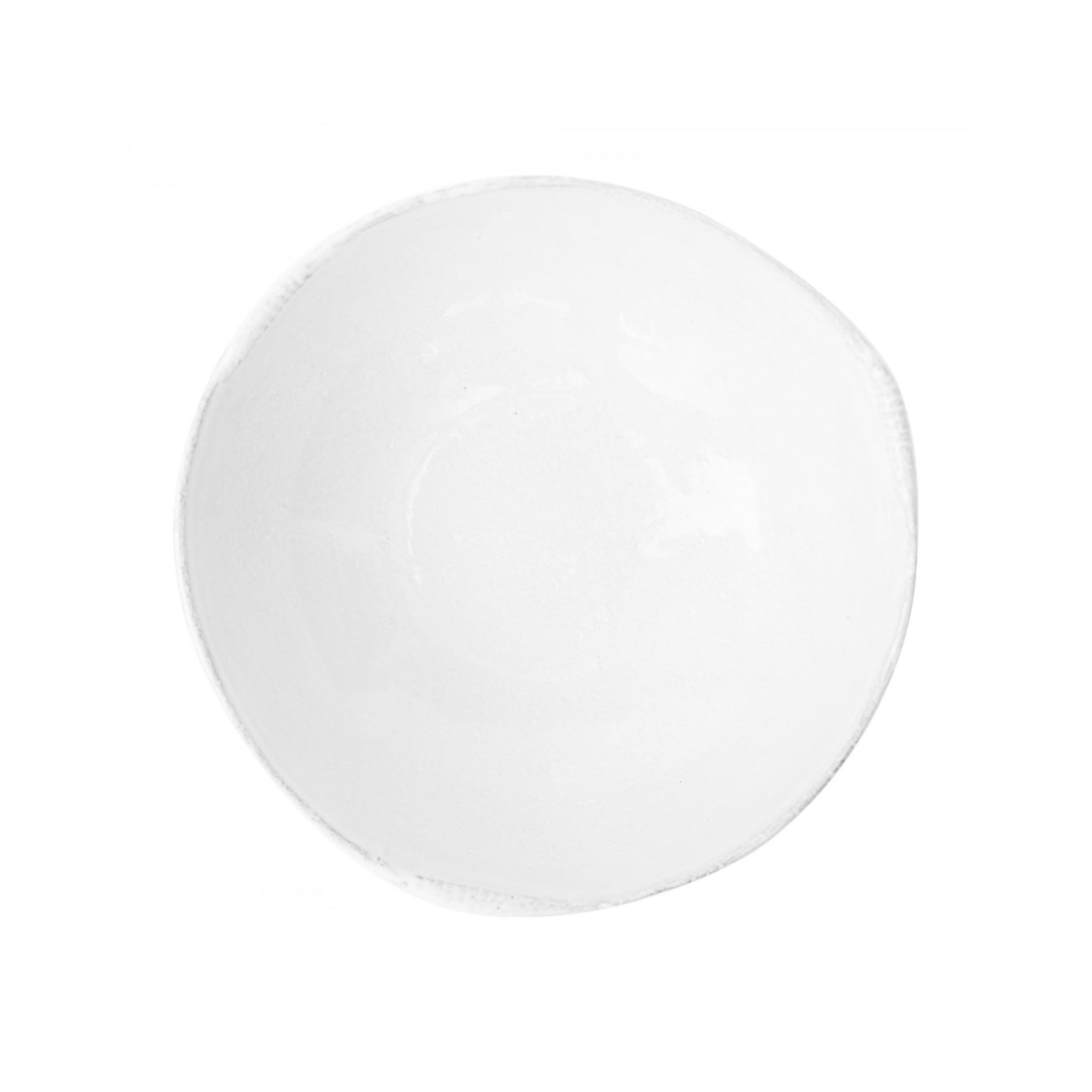 Neptune スモールスーププレート 16cm