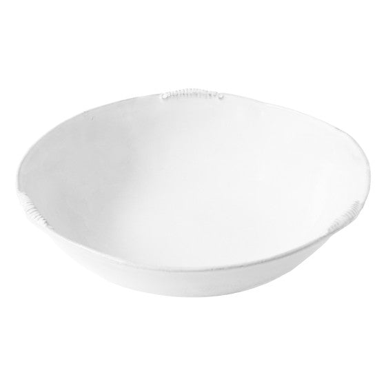 Neptune サラダボウル 24.5cm