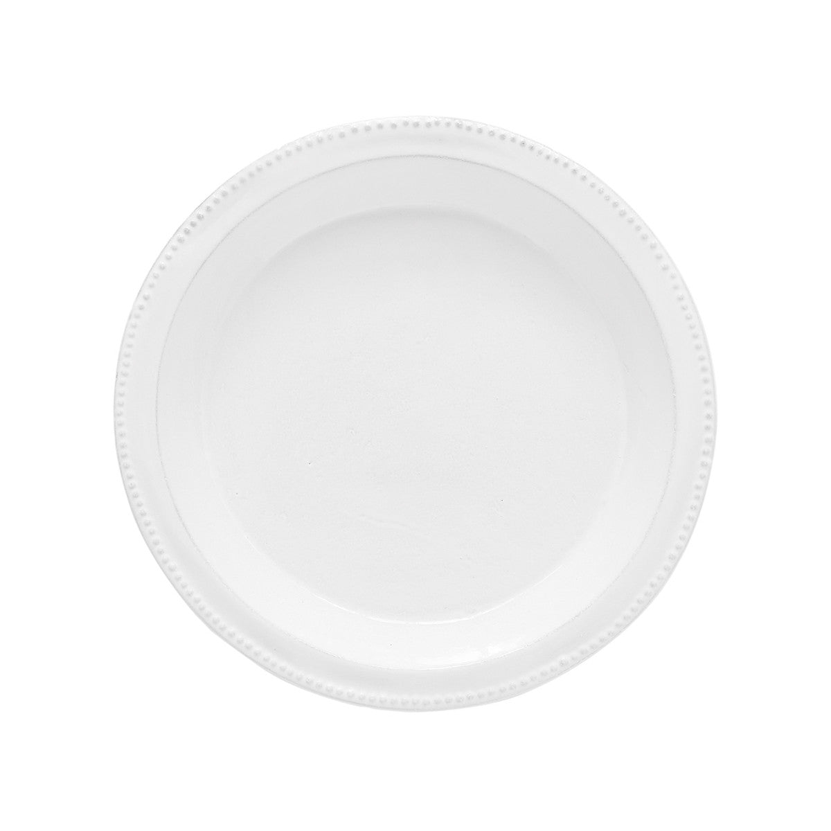 Perles スモールスーププレート 19cm