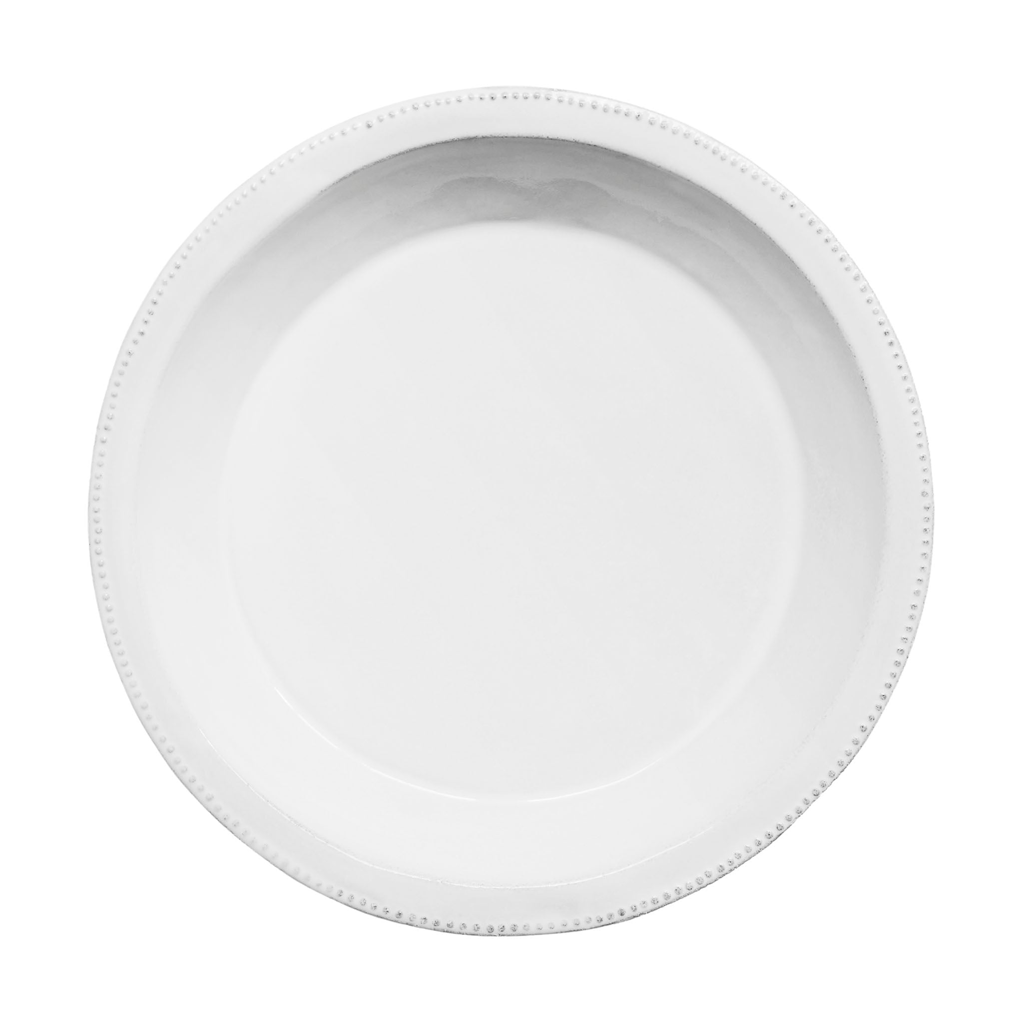 Perles スーププレート 24cm