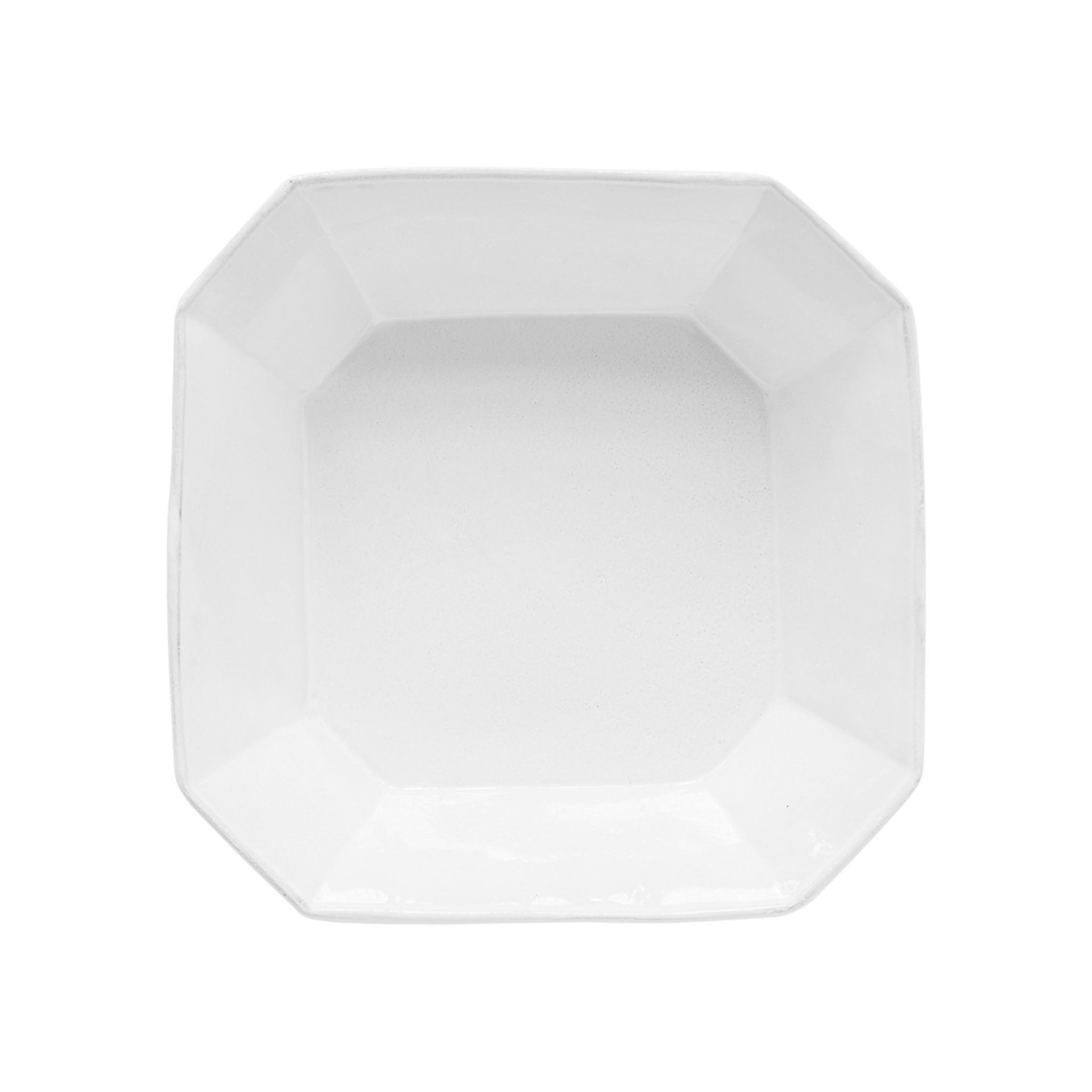 Révolution スーププレート 21cm