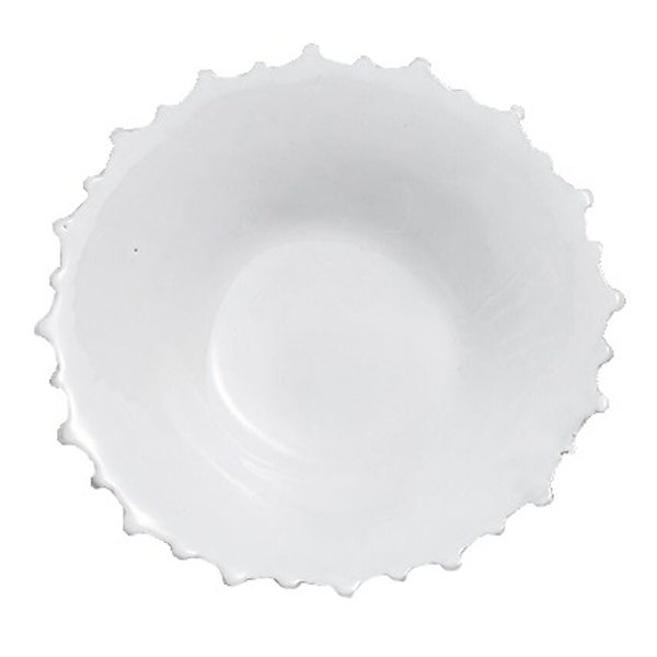 Rivière スーププレート 19.5cm