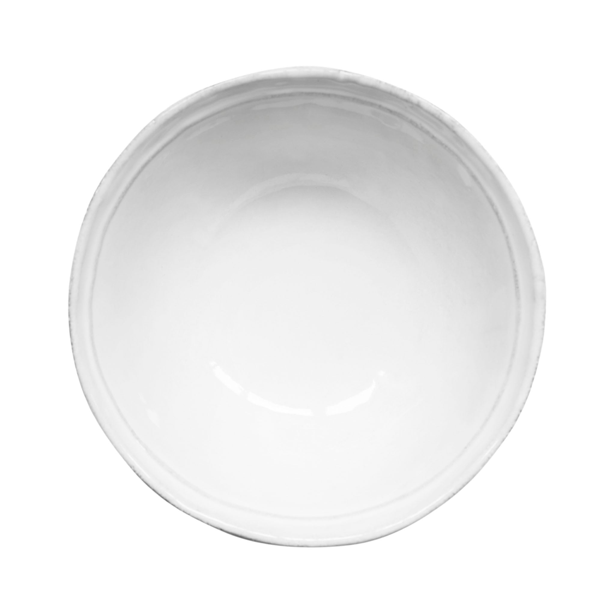 Simple ミディアムスーププレート 16cm