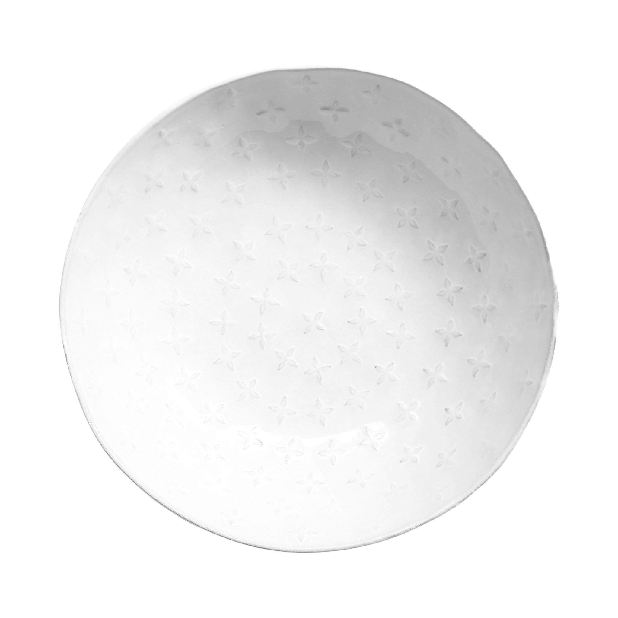 Tuileries スーププレート 22cm