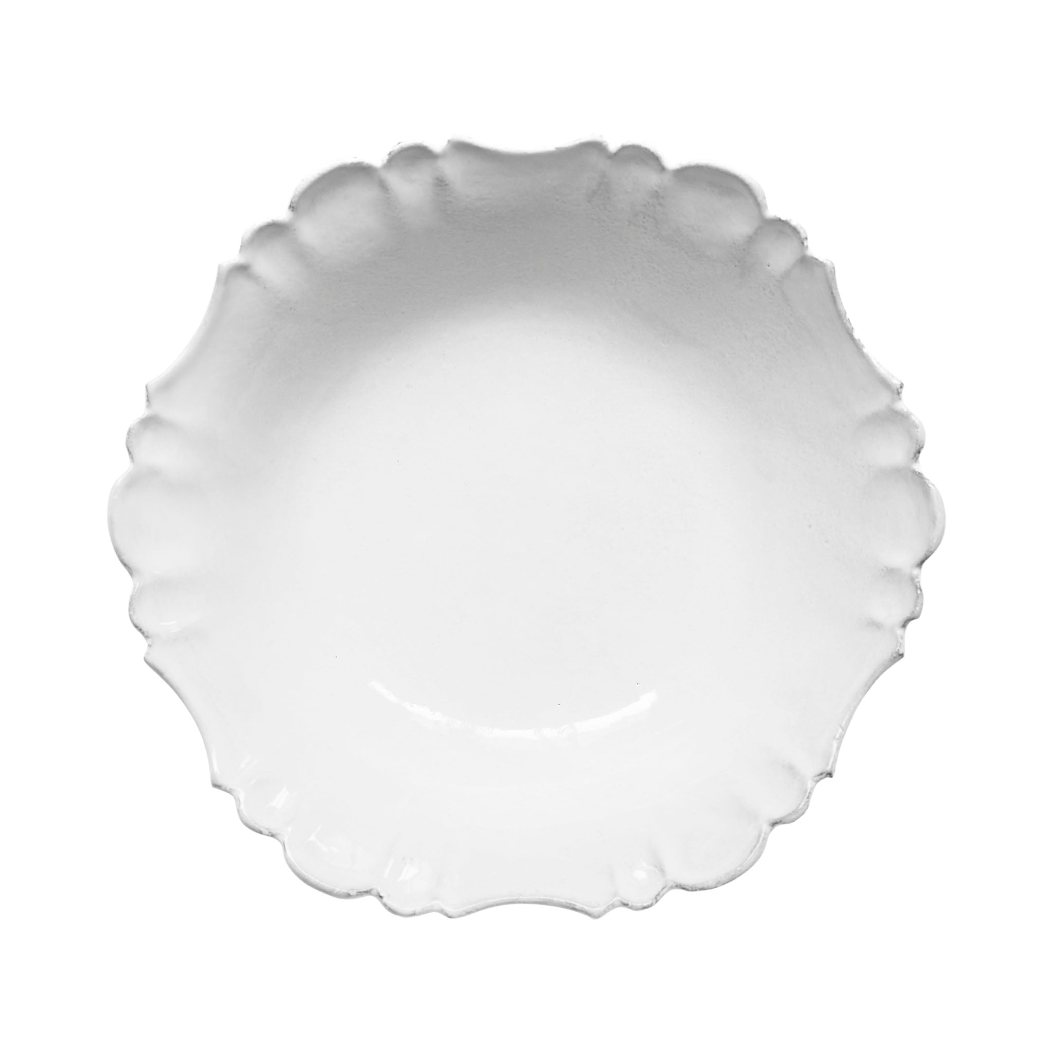 Victor スーププレート 20cm