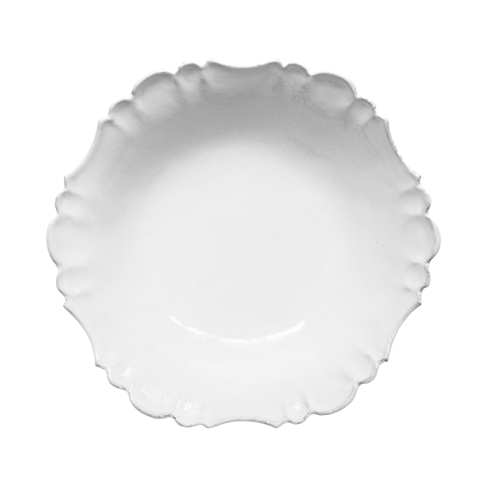 Victor ラージスーププレート 22.8cm