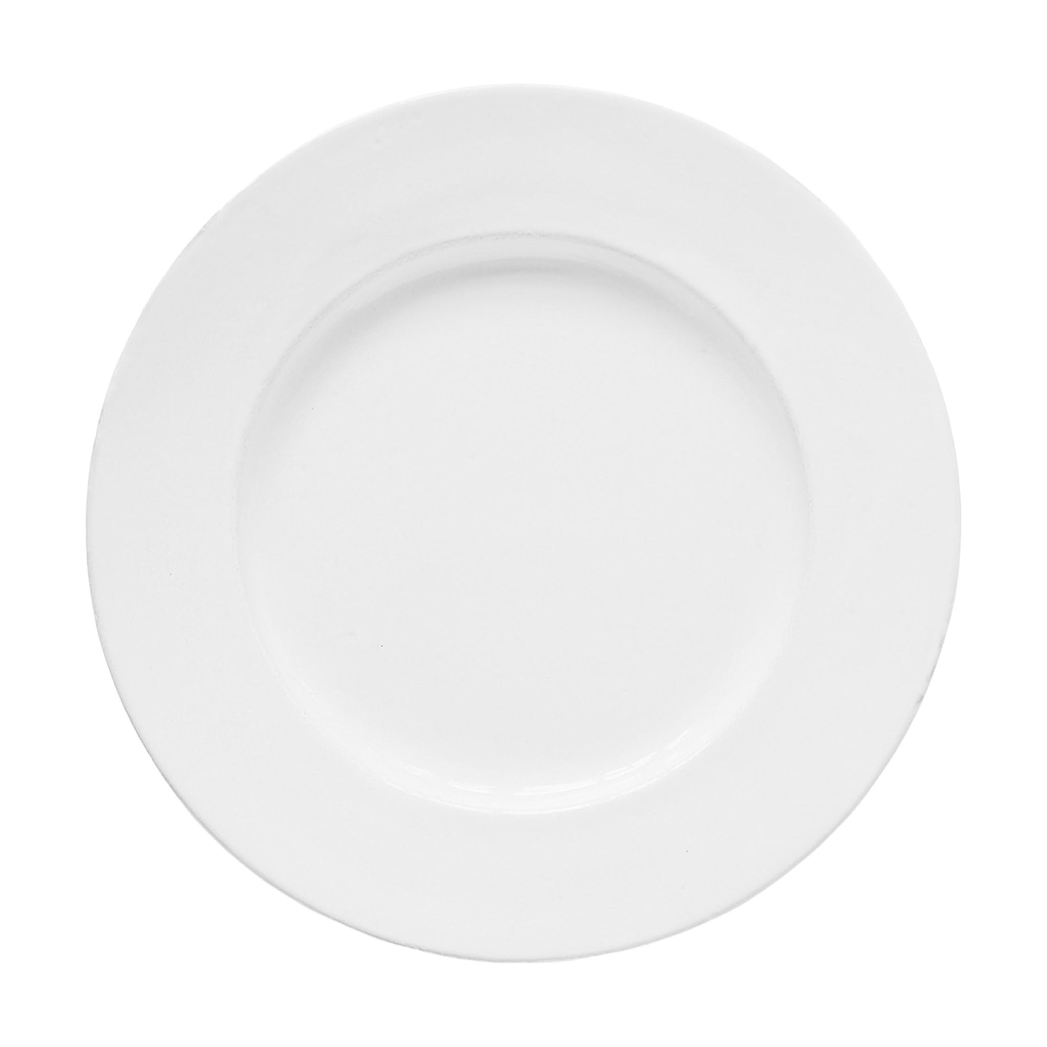 Villa Médicis スーププレート 25cm