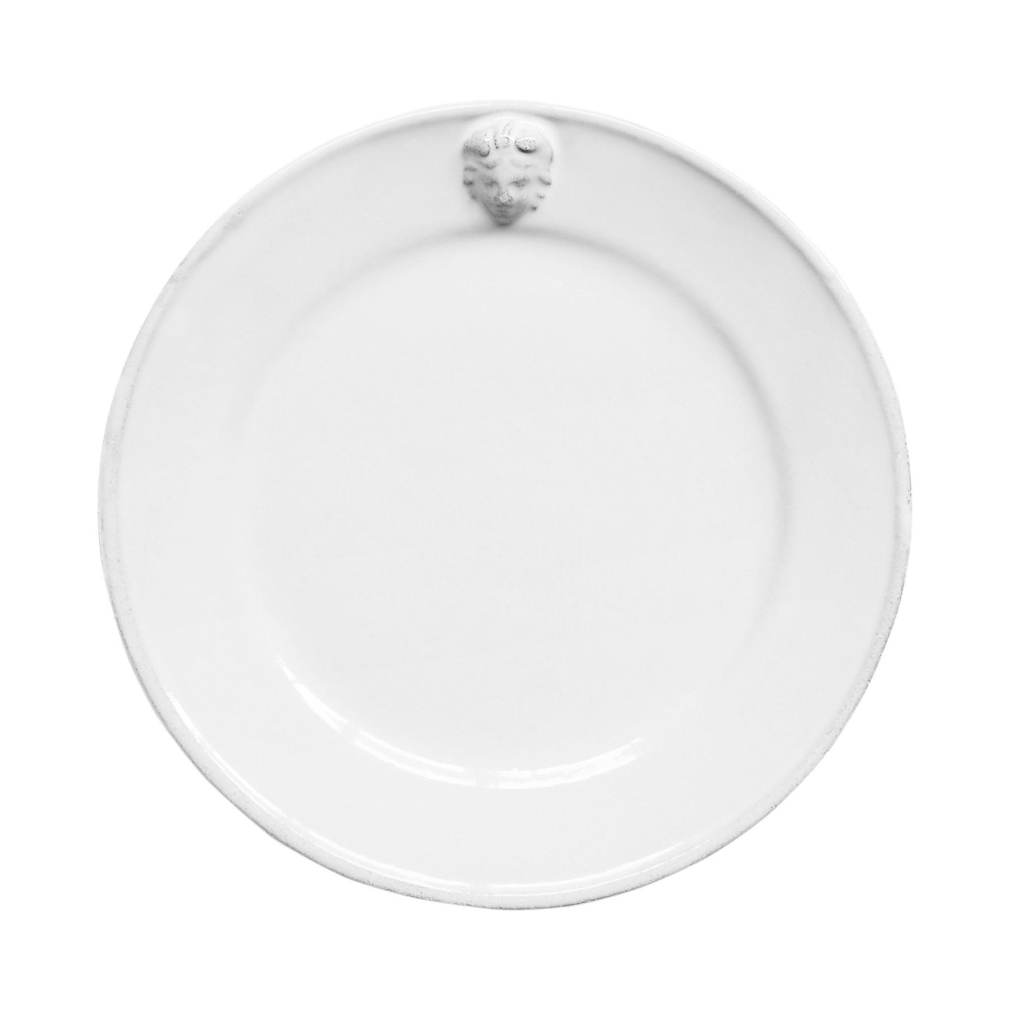 Alexandre ディナープレート 26.5cm