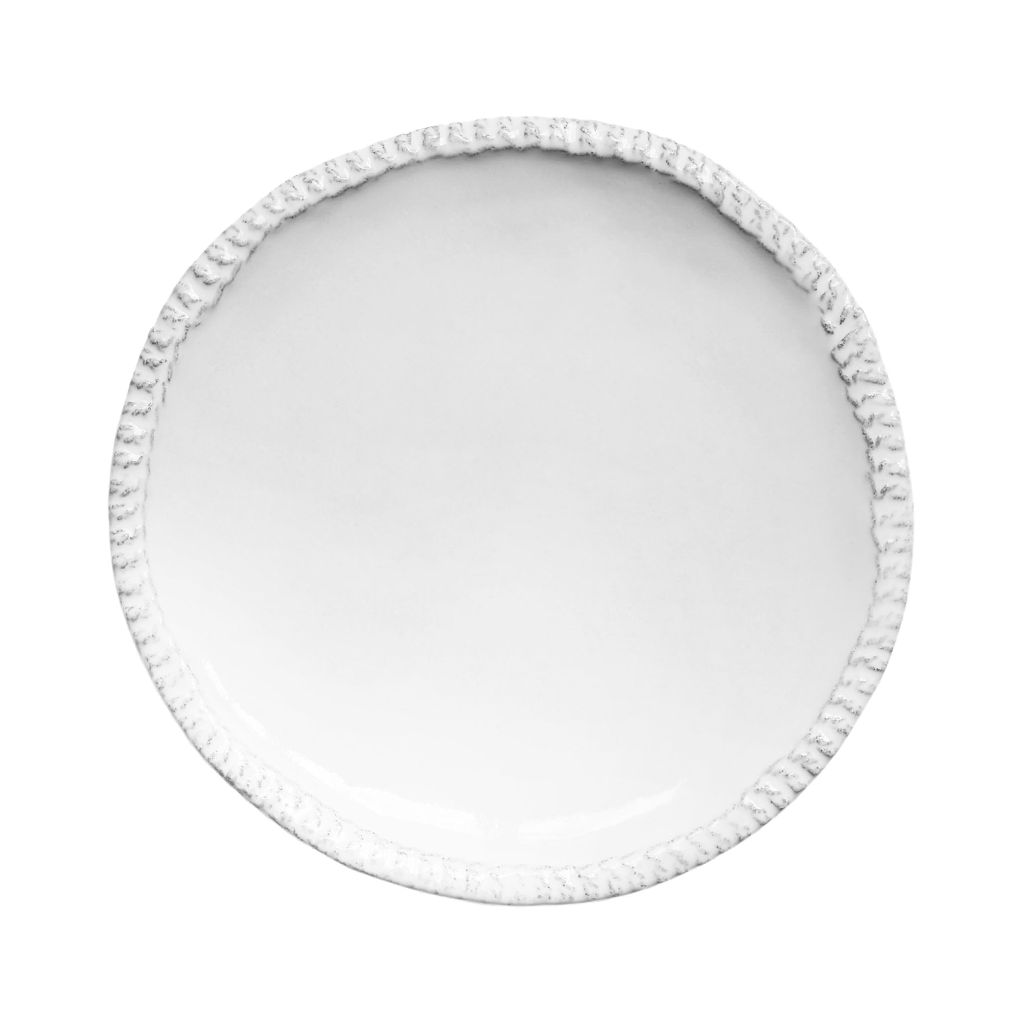 Aurélie デザートプレート 17.5cm