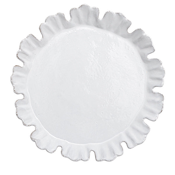 Chou 13 Petals ディナープレート 24cm