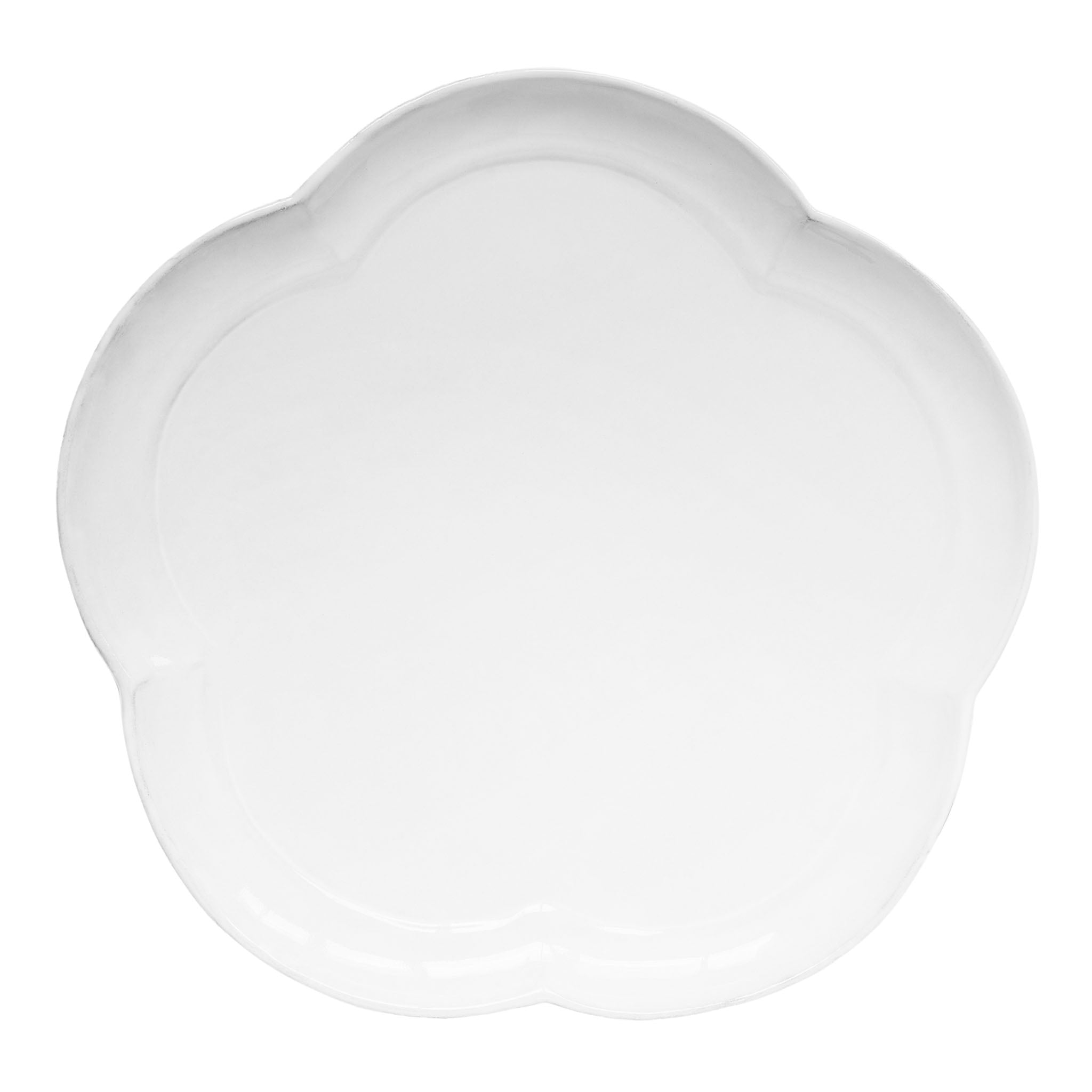 Colbert Cloud ディナープレート 28.5cm