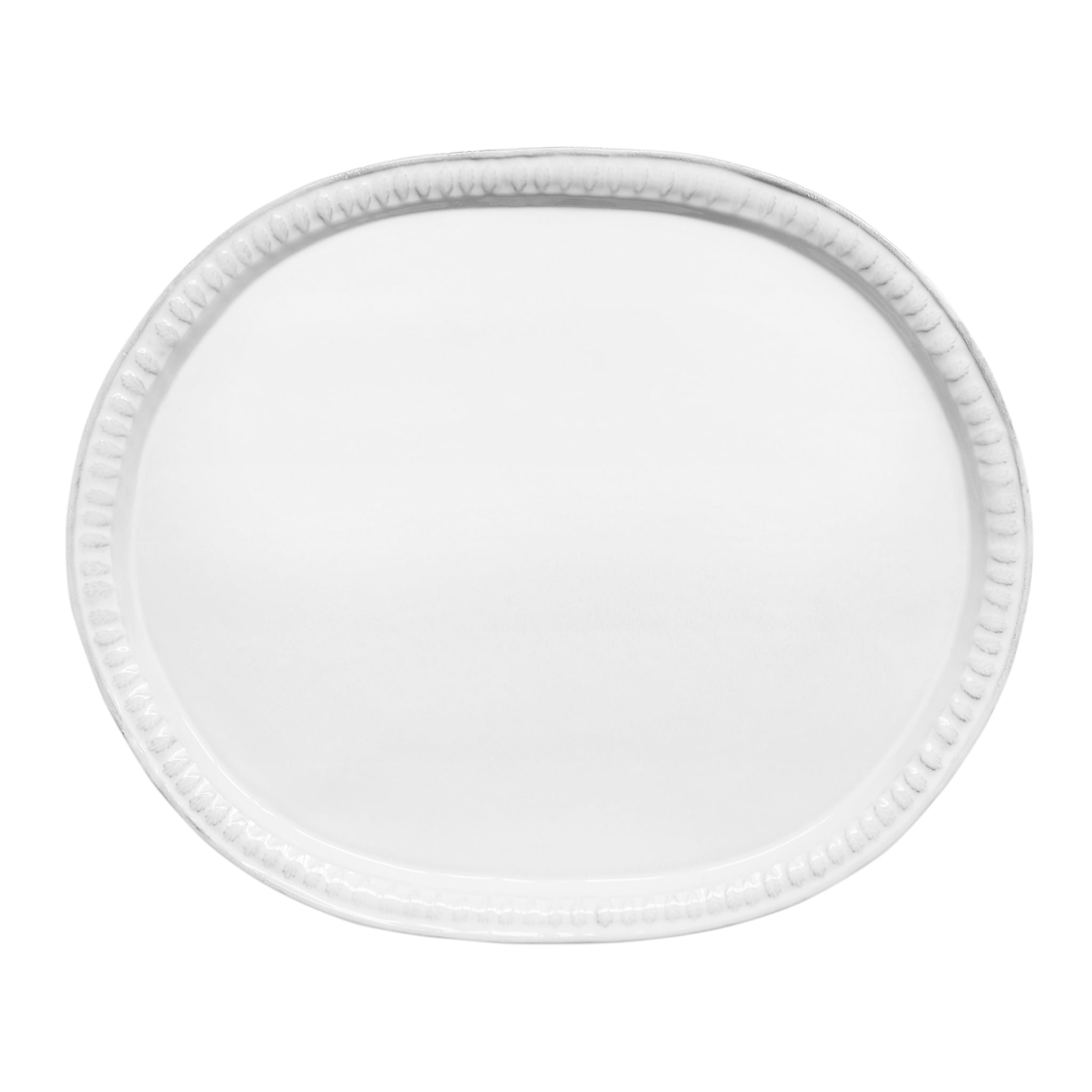 Claudine ディナープレート 28.5cm