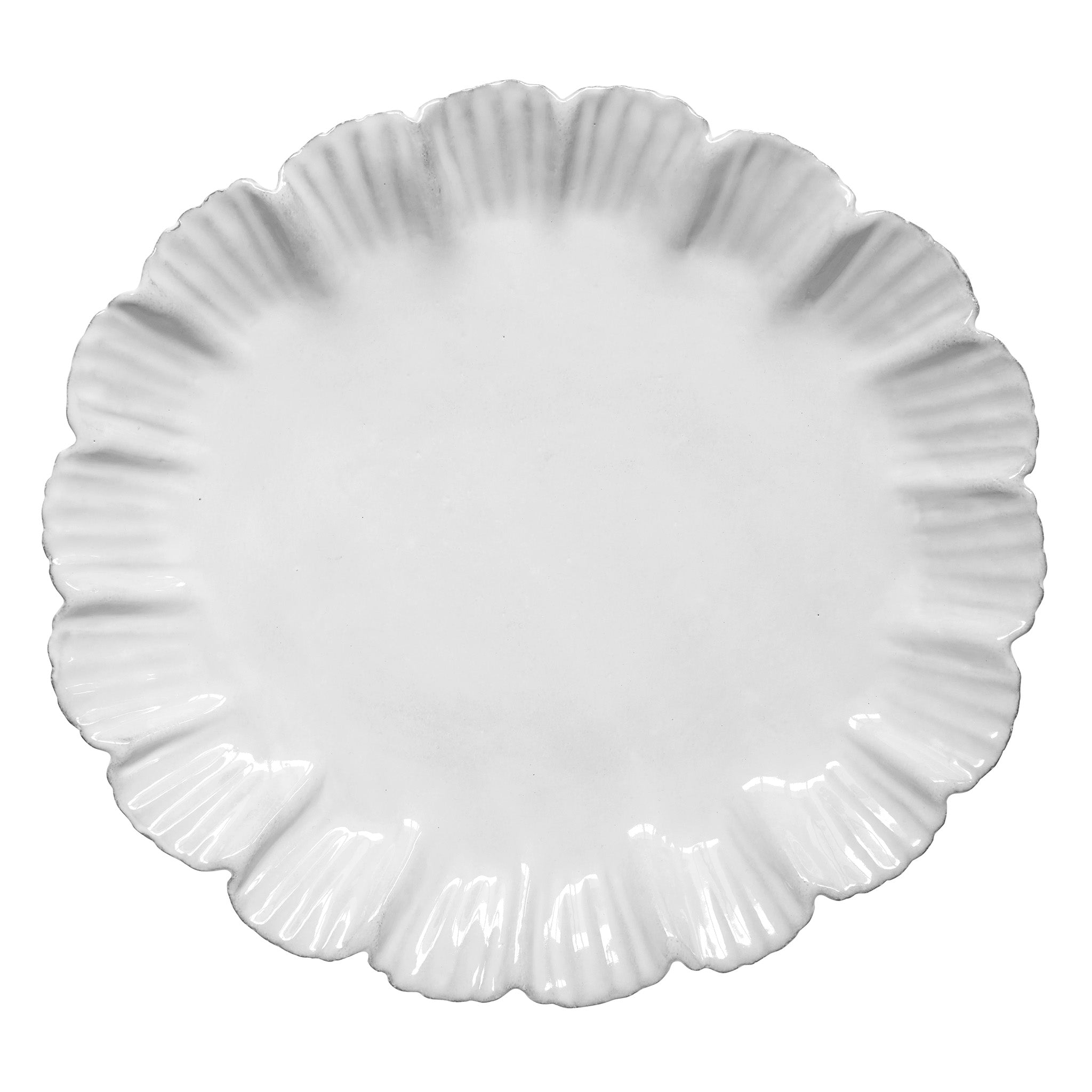 Drapé ディナープレート 26.6cm