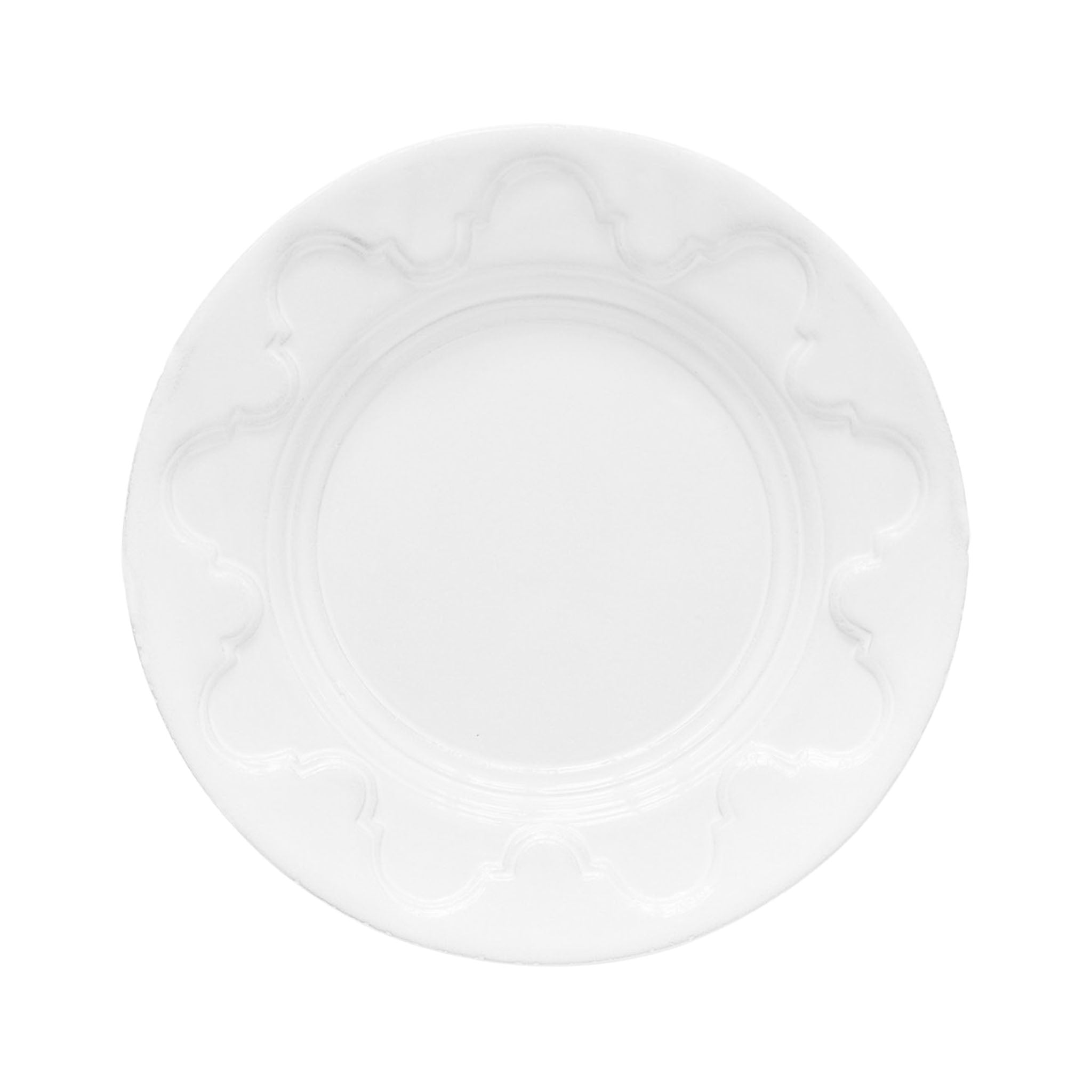 Grand Chalet デザートプレート 21.5cm