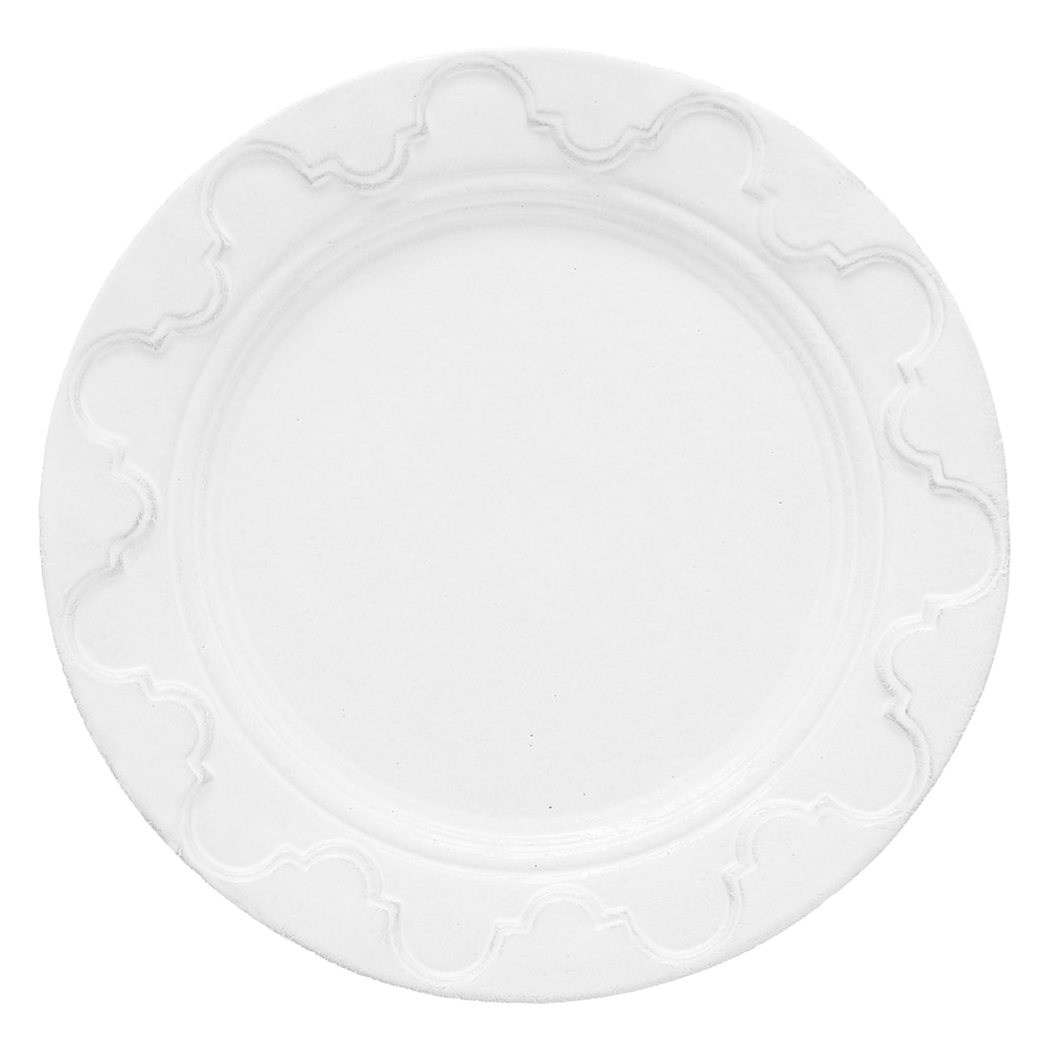 Grand Chalet ラージディナープレート 30.5cm