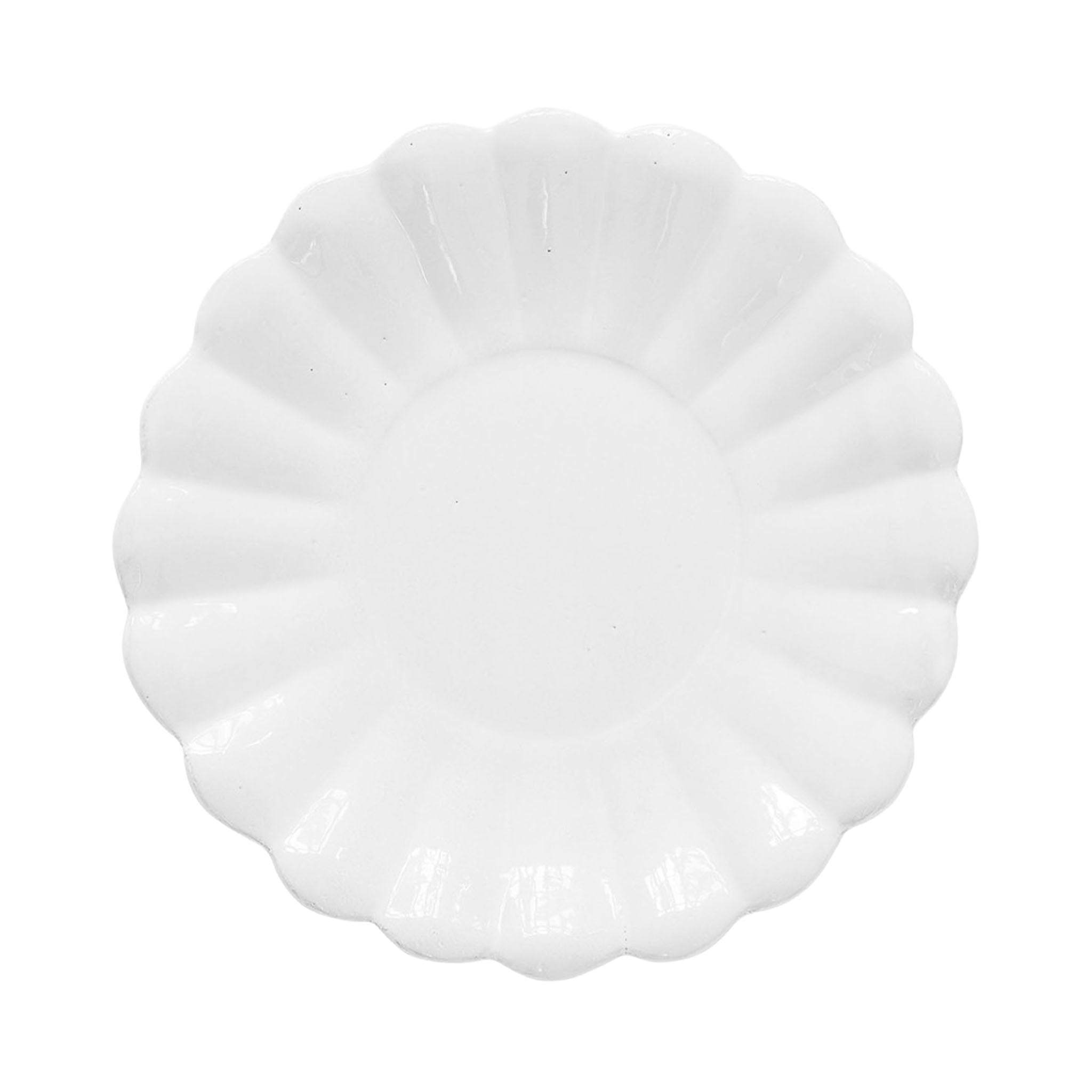 Marguerite デザートプレート 19cm