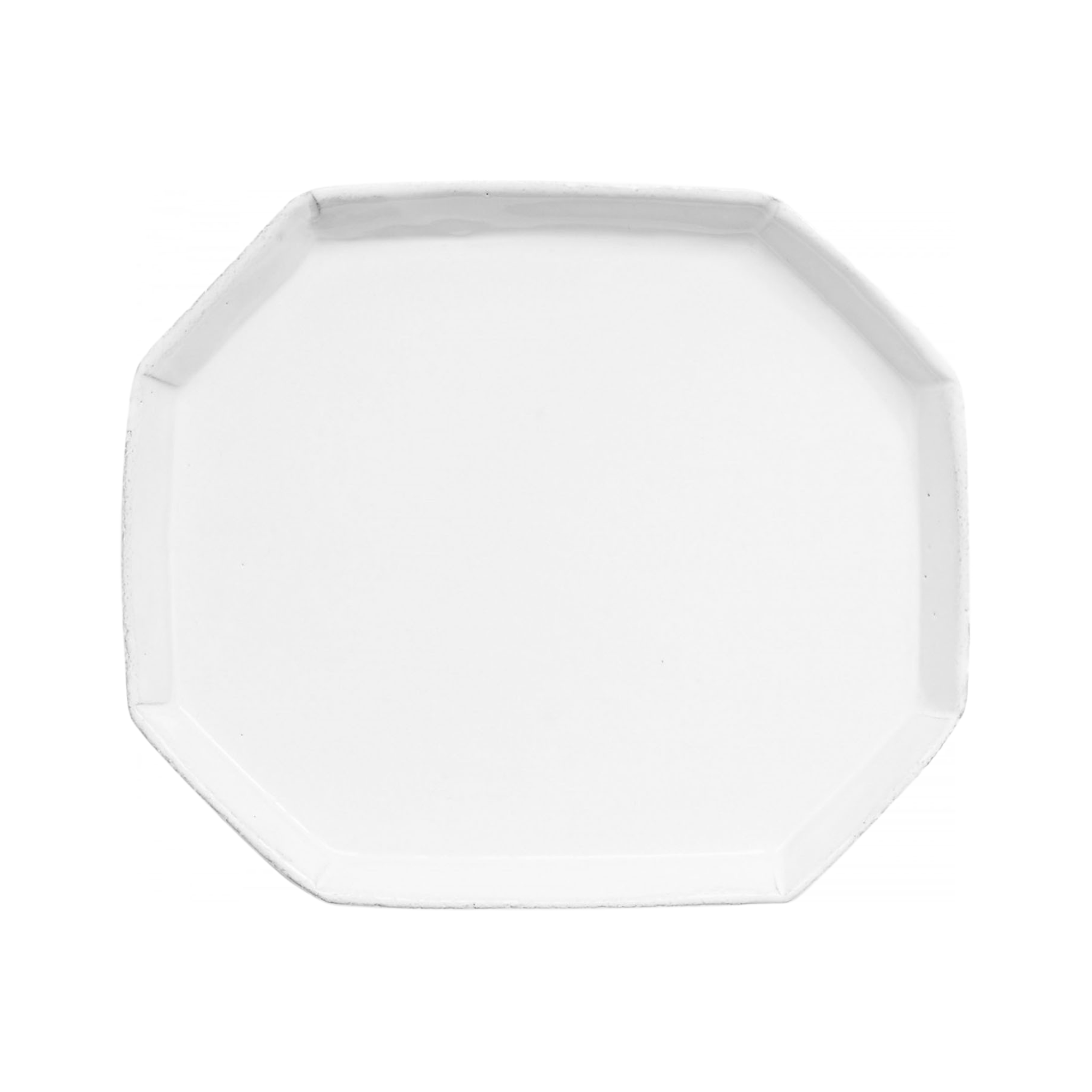 Octave デザートプレート 17.5cm