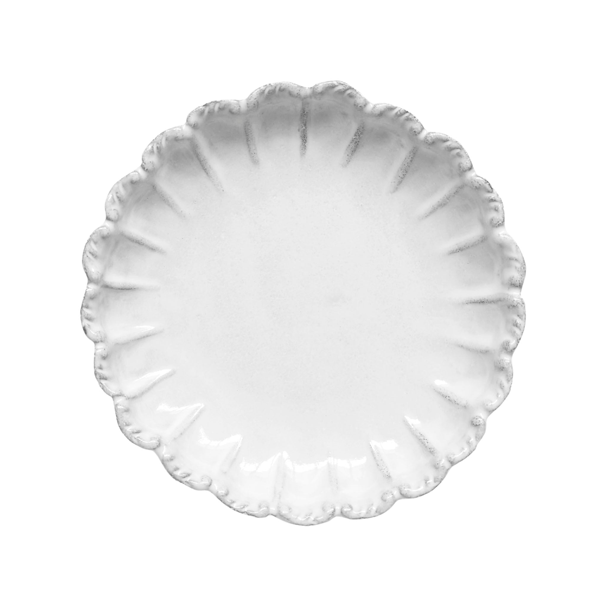 Pepito デザートプレート 17cm