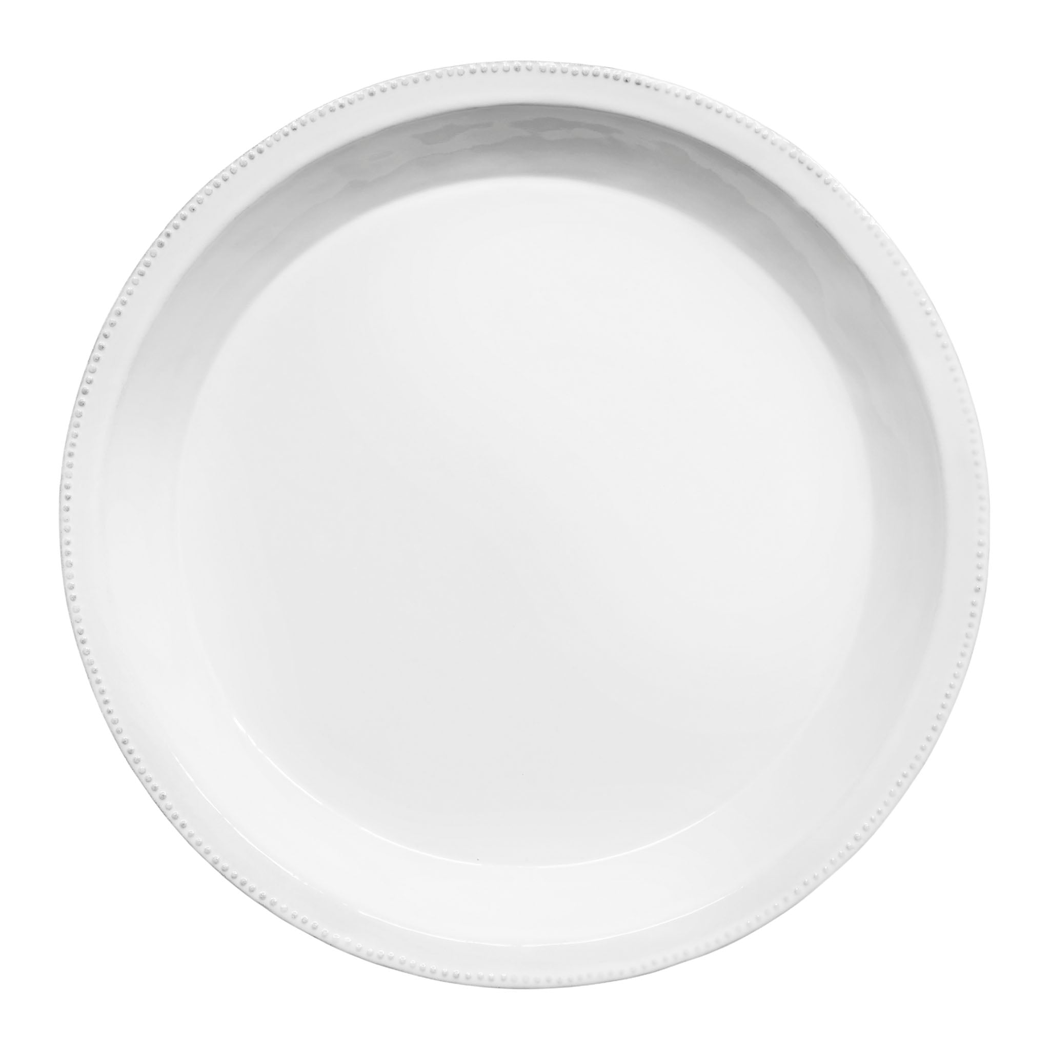 Perles ディナープレート 27.2cm