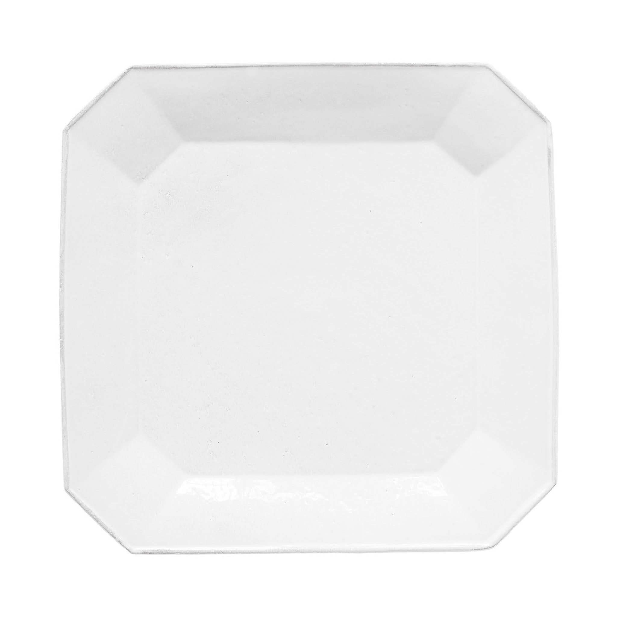 Révolution ディナープレート 27.5cm