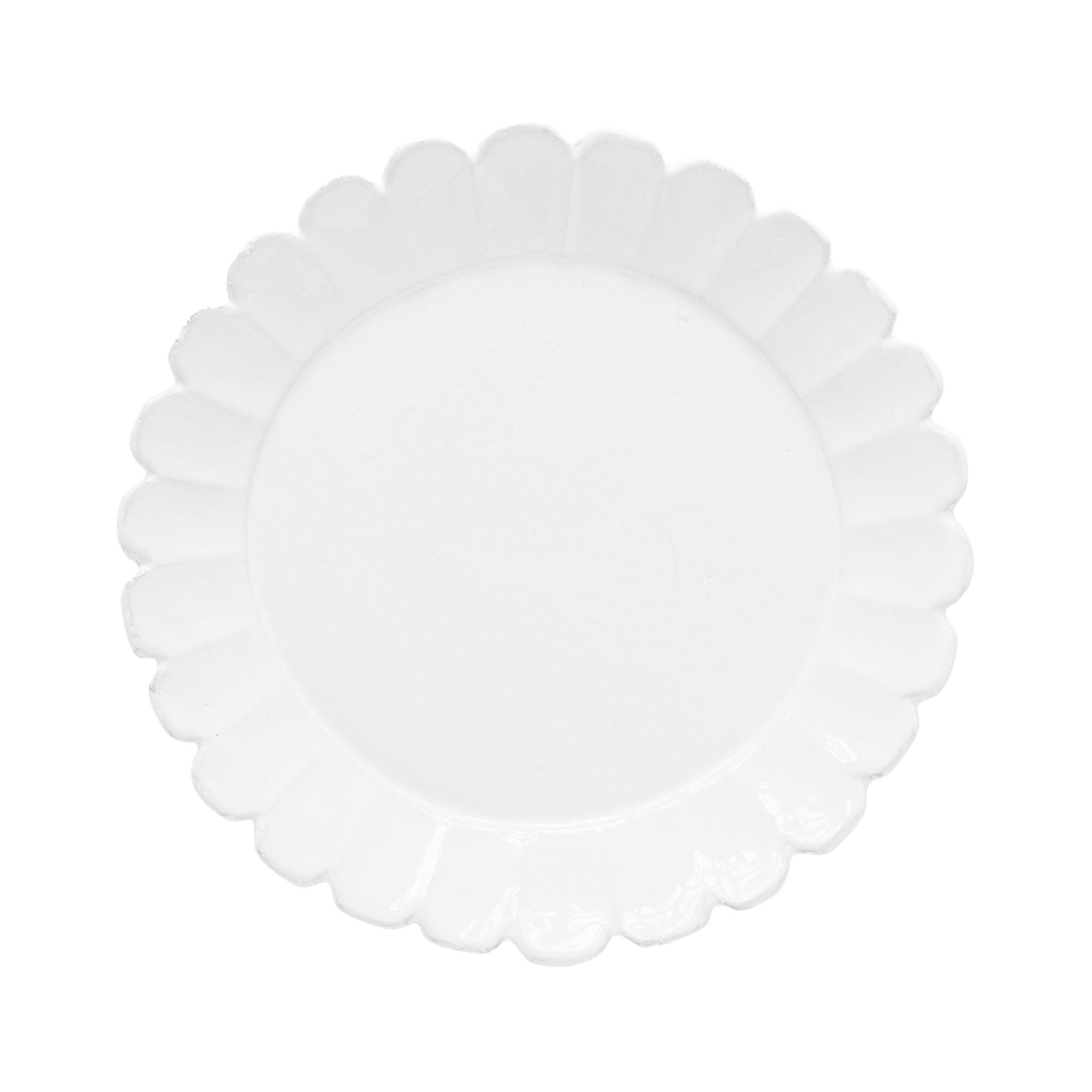 Victoria スモールプレート 17cm