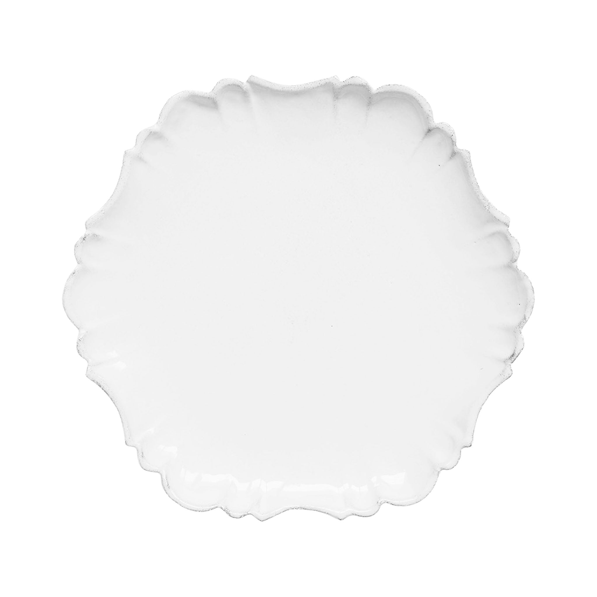 Victor デザートプレート 19cm