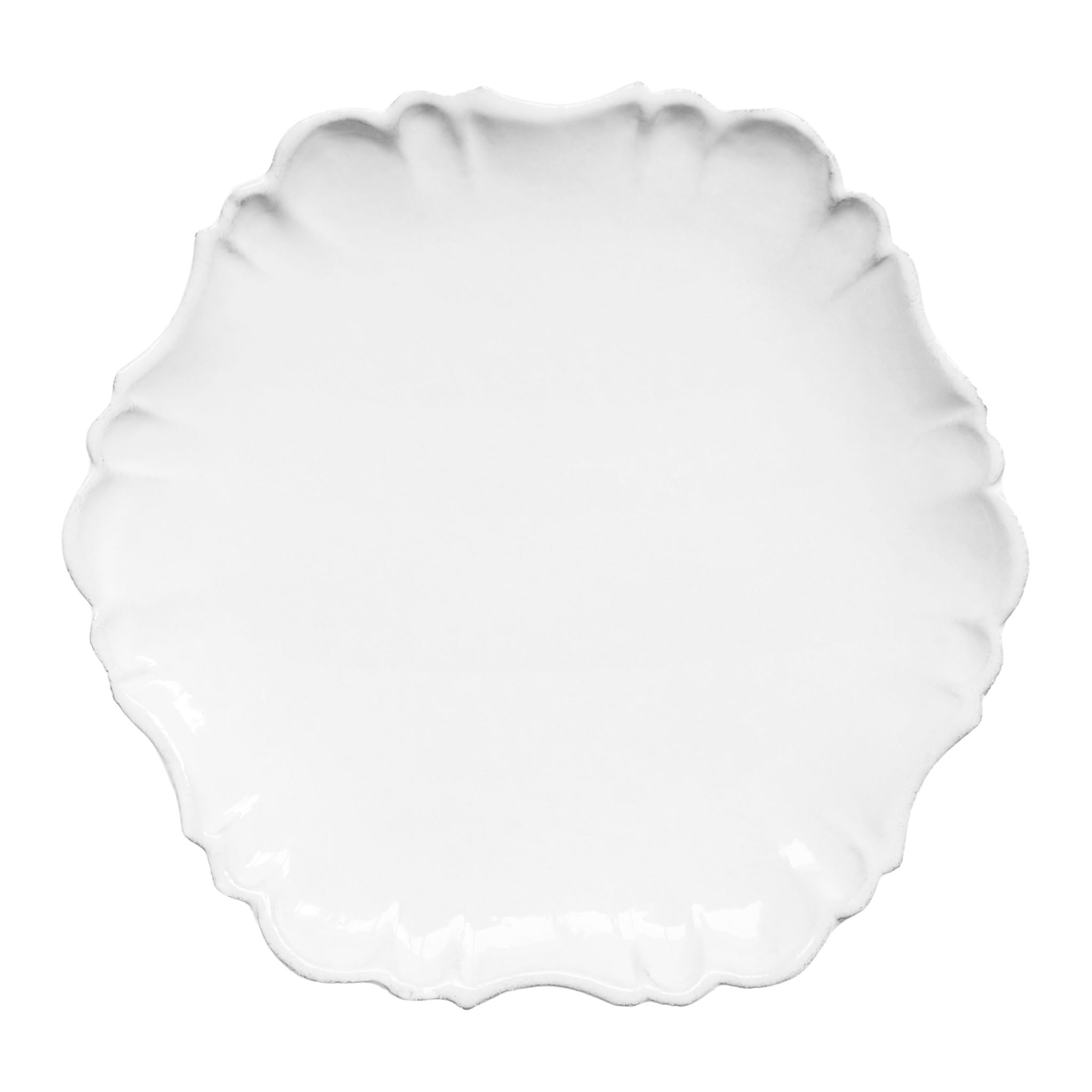 Victor ディナープレート 27.5cm