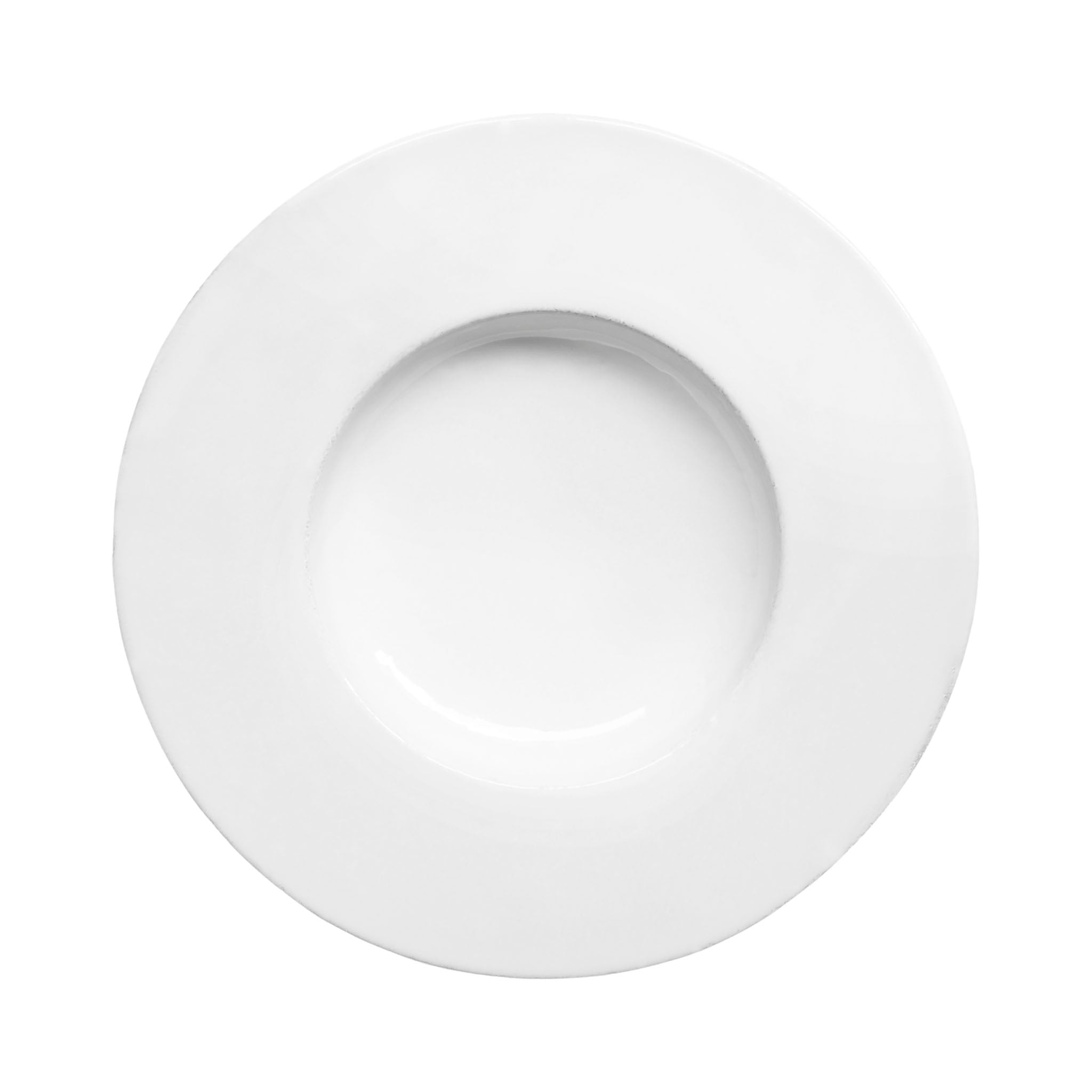 Villa Médicis デザートプレート 19.5cm