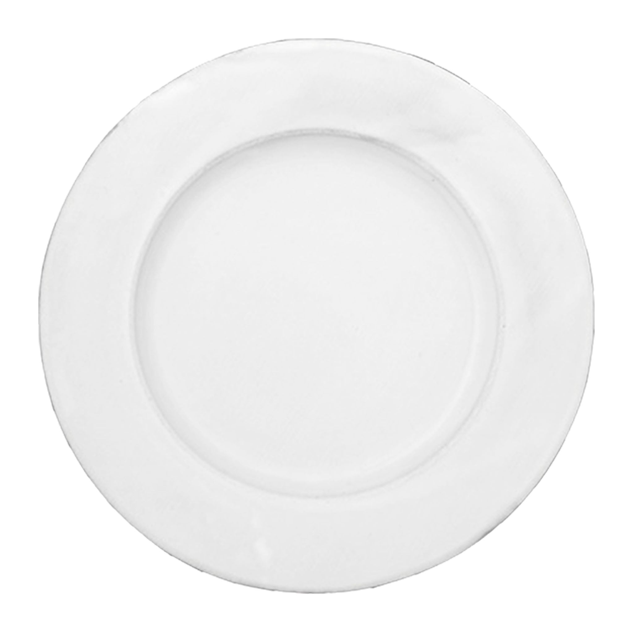 Villa Médicis ディナープレート 26cm