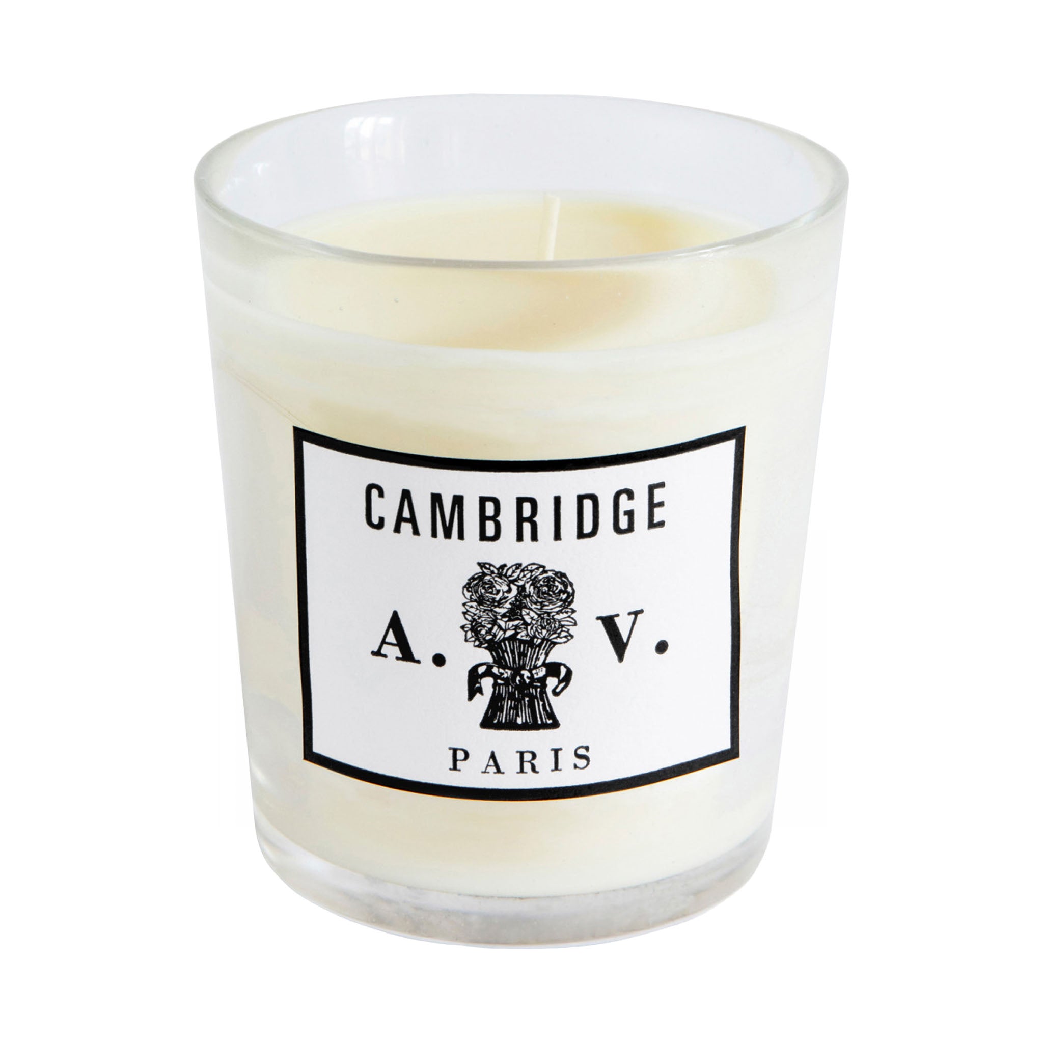 Cambridge キャンドル 260g