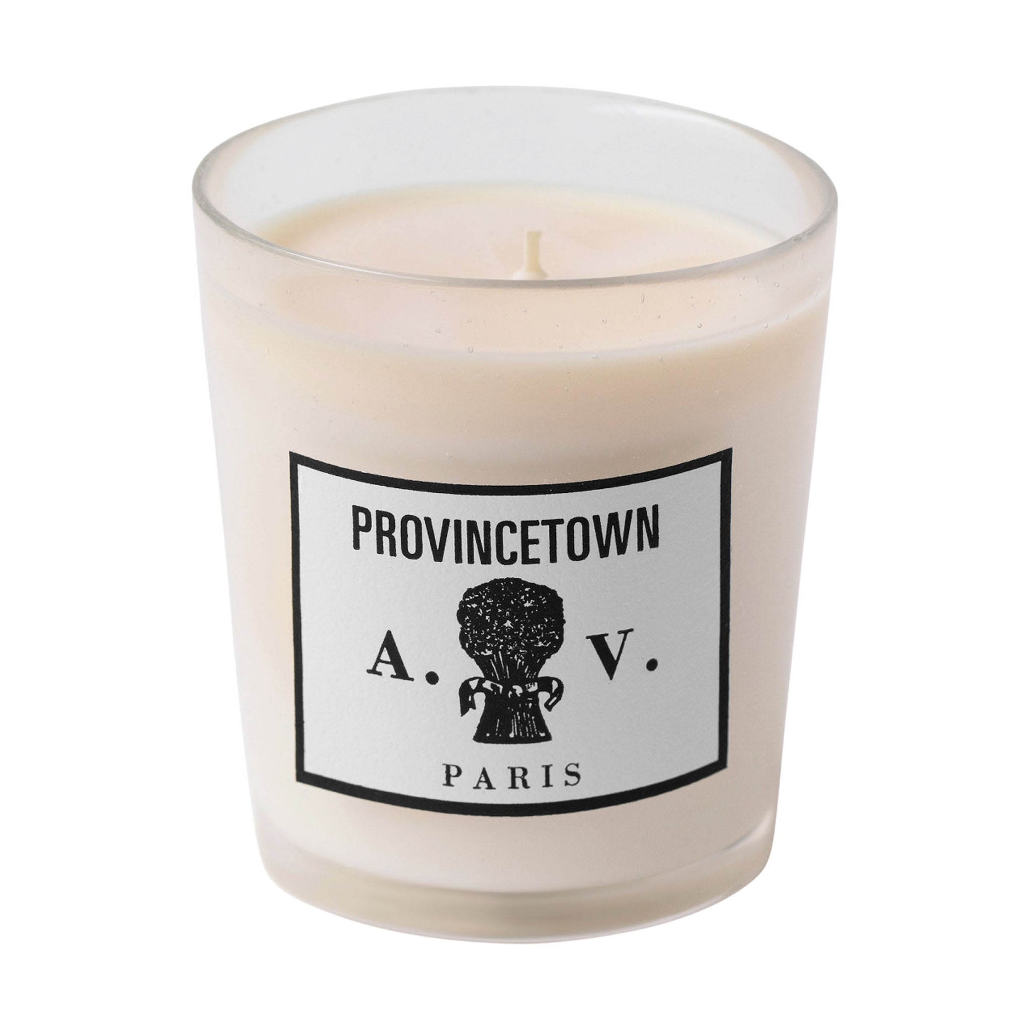 Provincetown キャンドル 260g