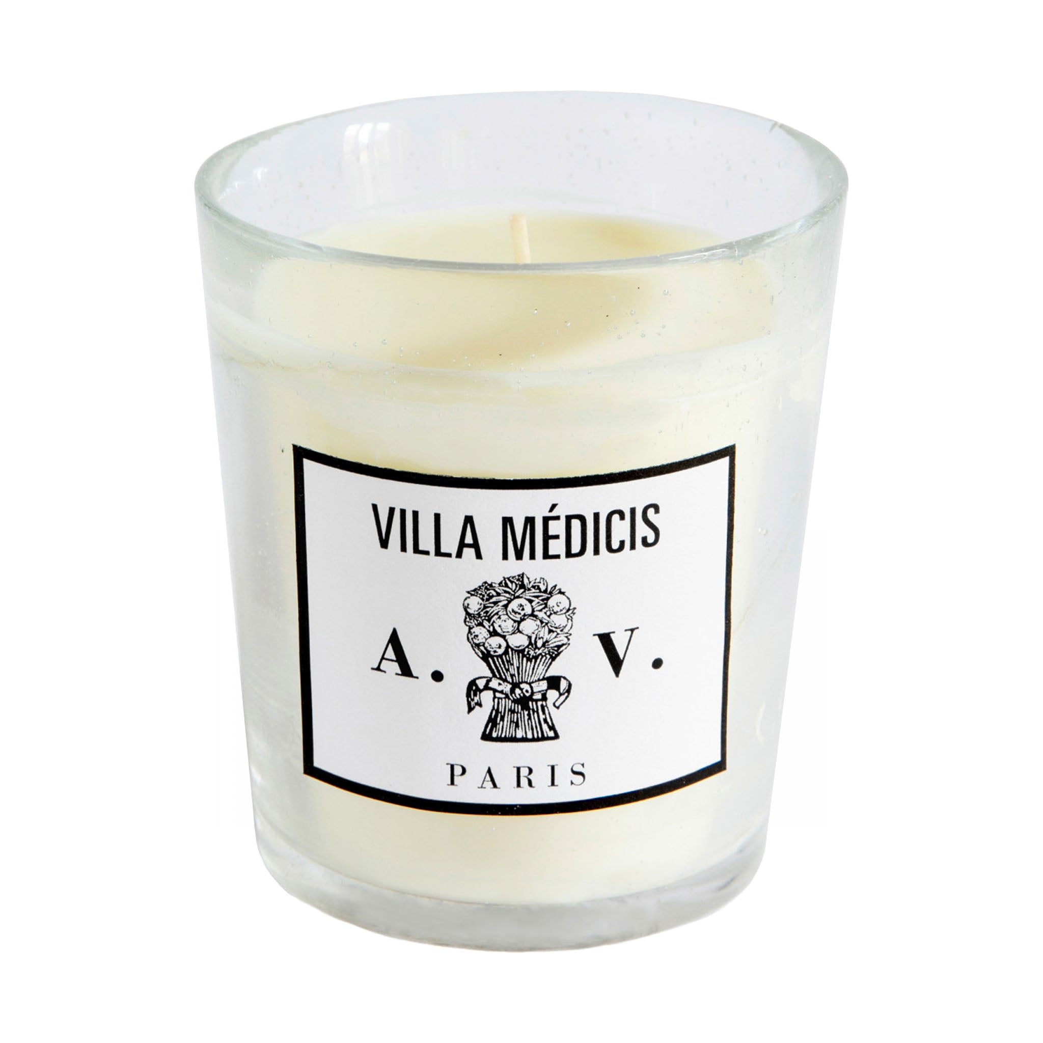 Villa Médicis キャンドル 260g