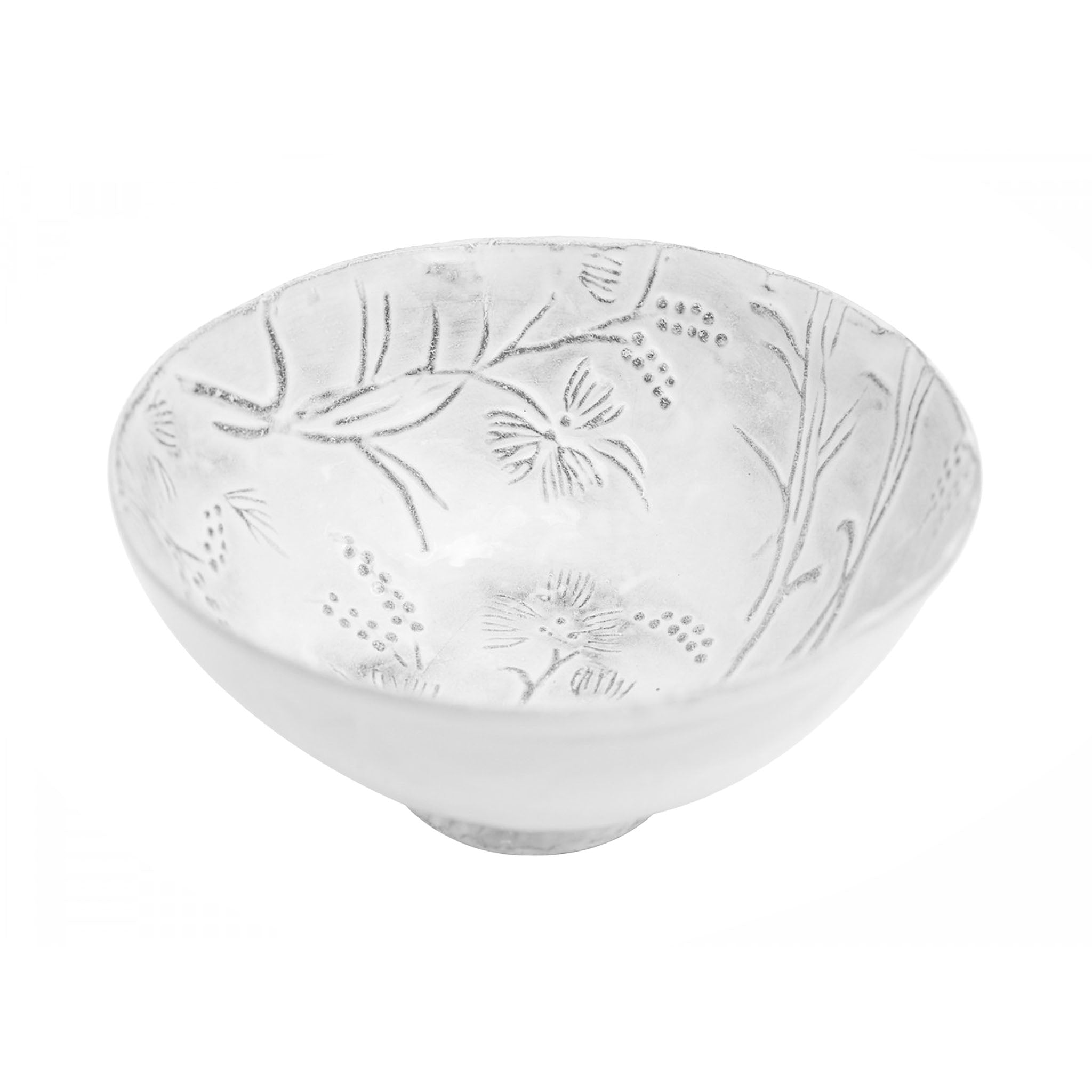 Robinson ラージボウル 17.5cm