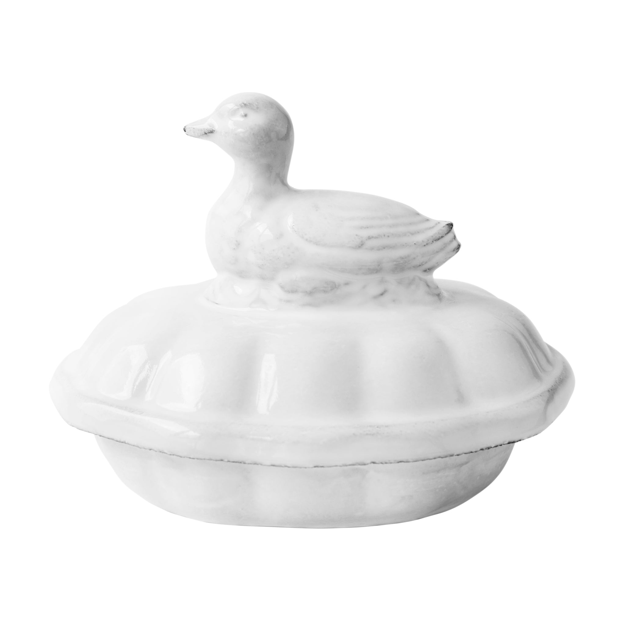 Canette スモールボックス