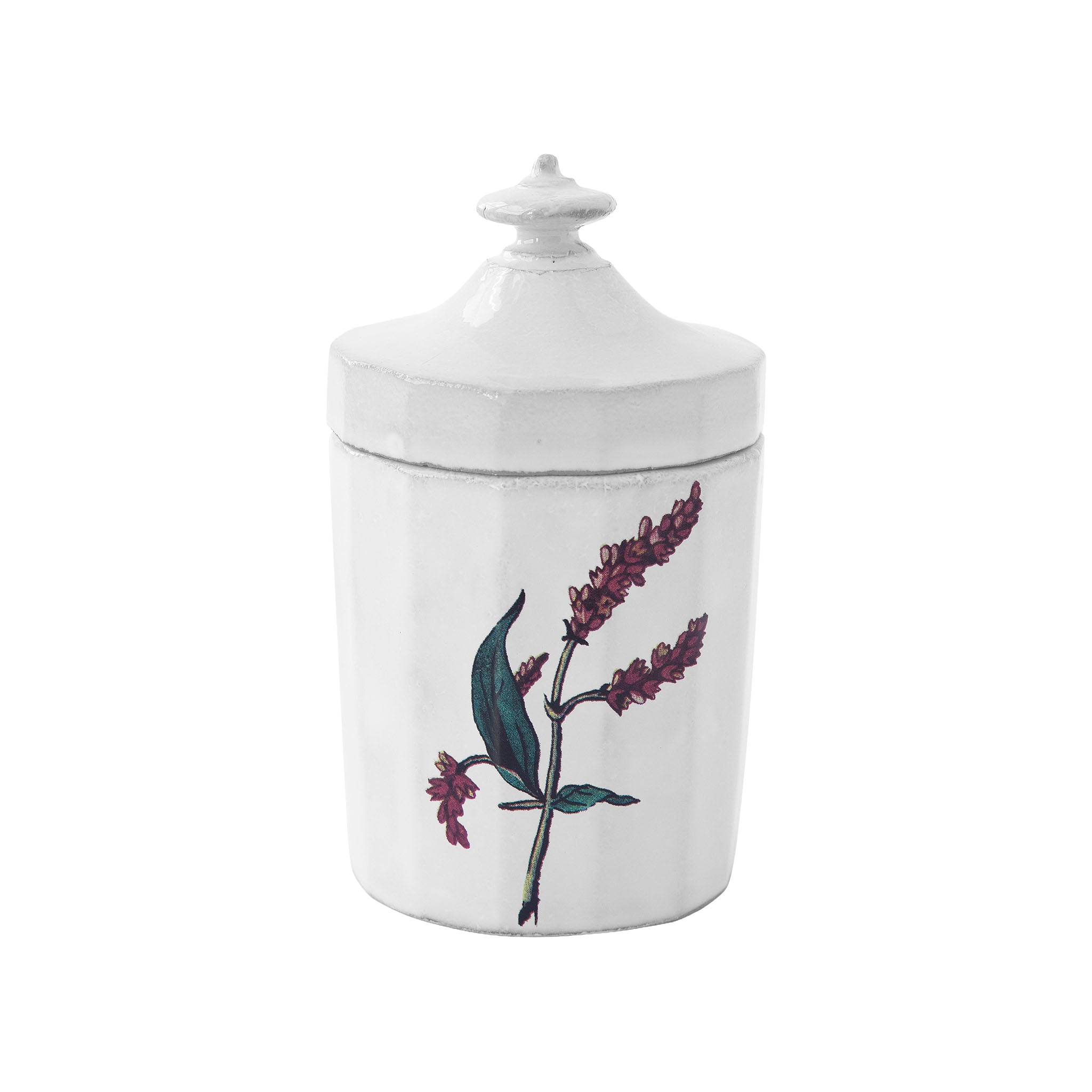 John Derian Ladies Thumb ボックス