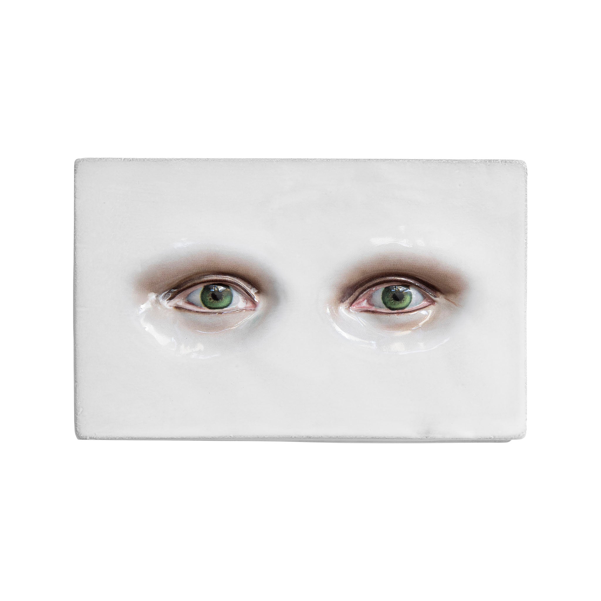 Serena Vu ボックス