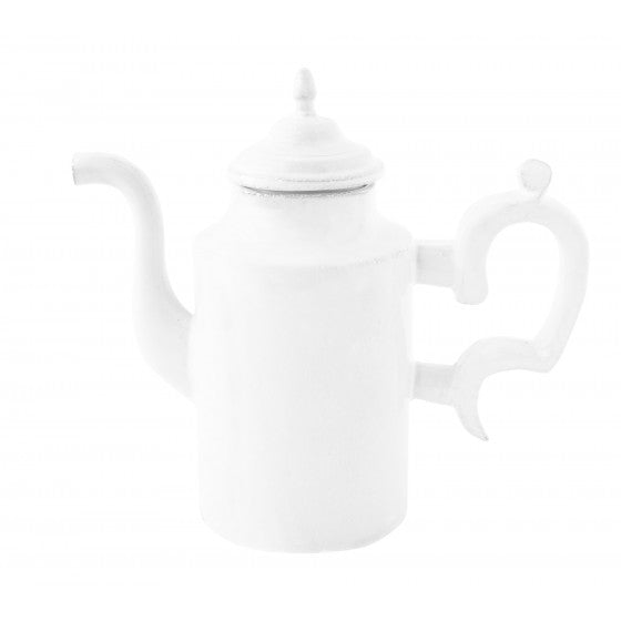 Cambridge コーヒーポット