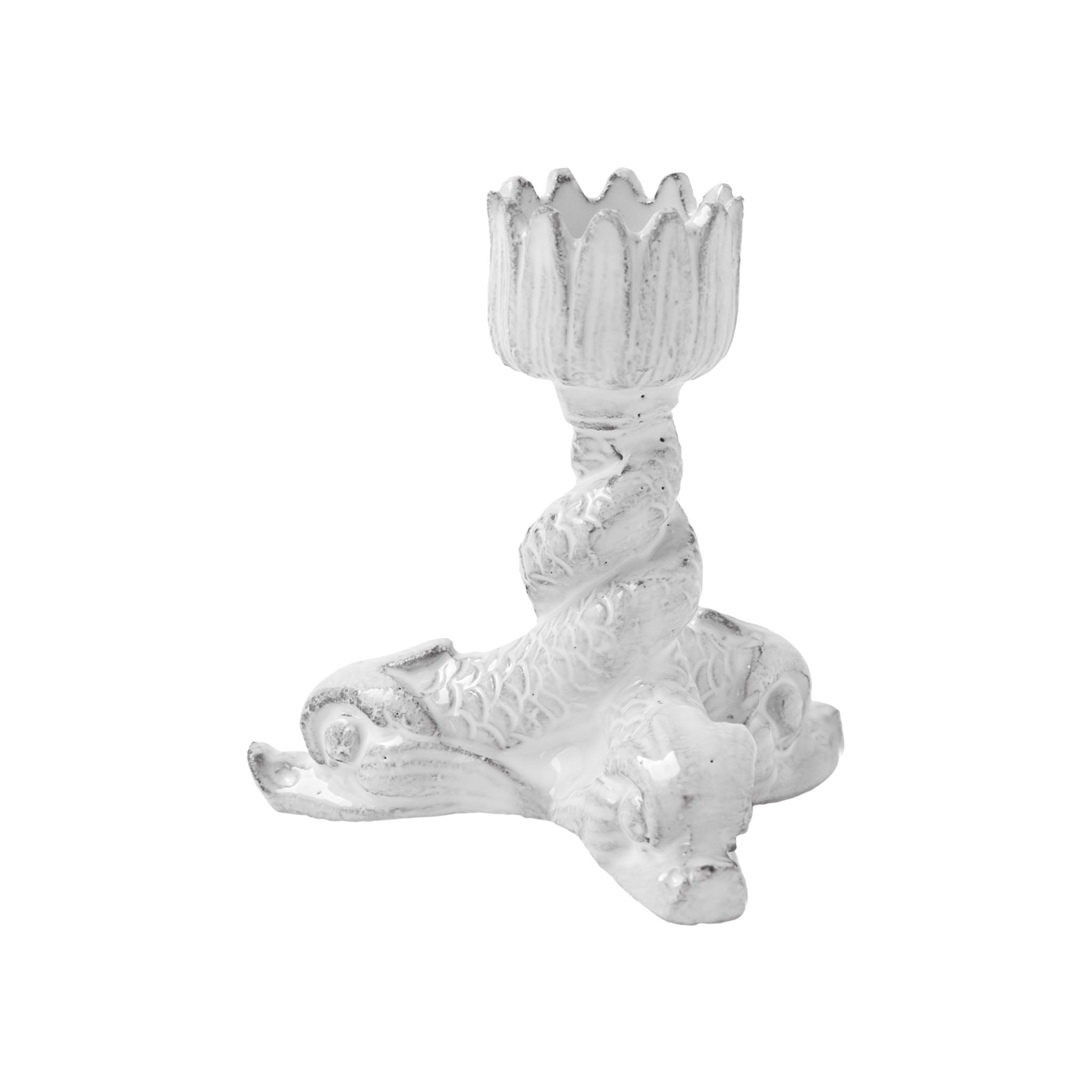 Dauphin キャンドルホルダー