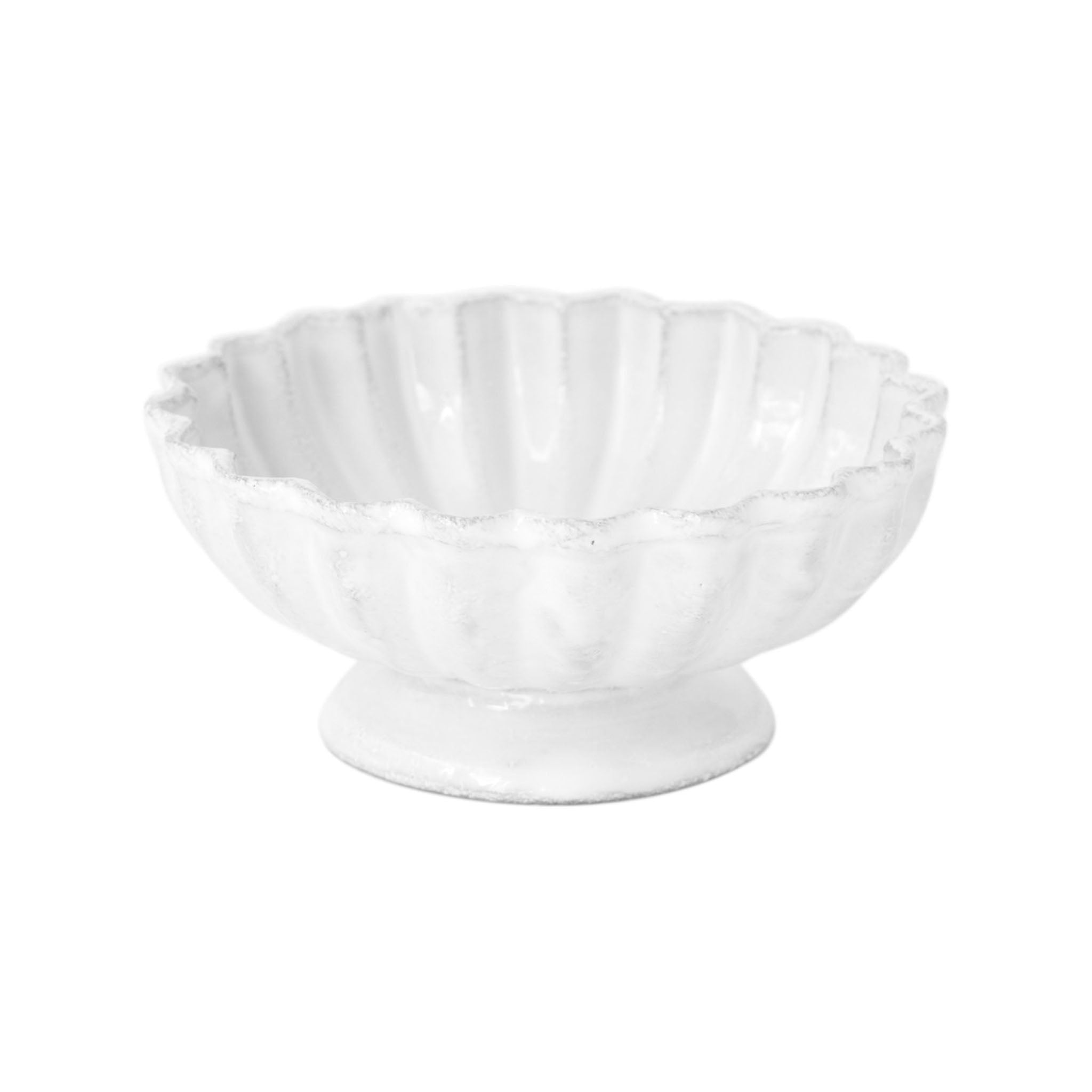 Astre スタンドディッシュ 12cm