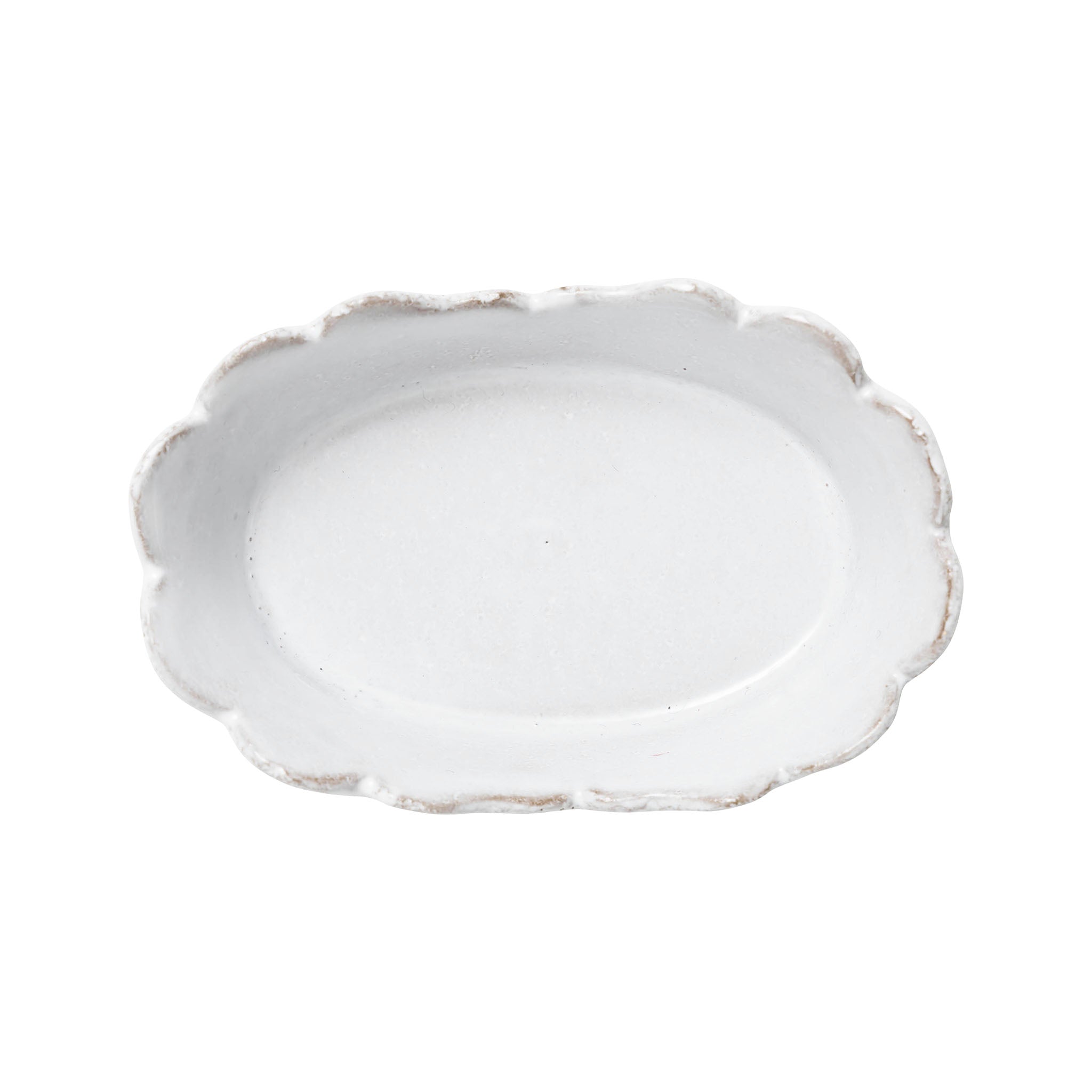 Colbert スモールディッシュ 10cm