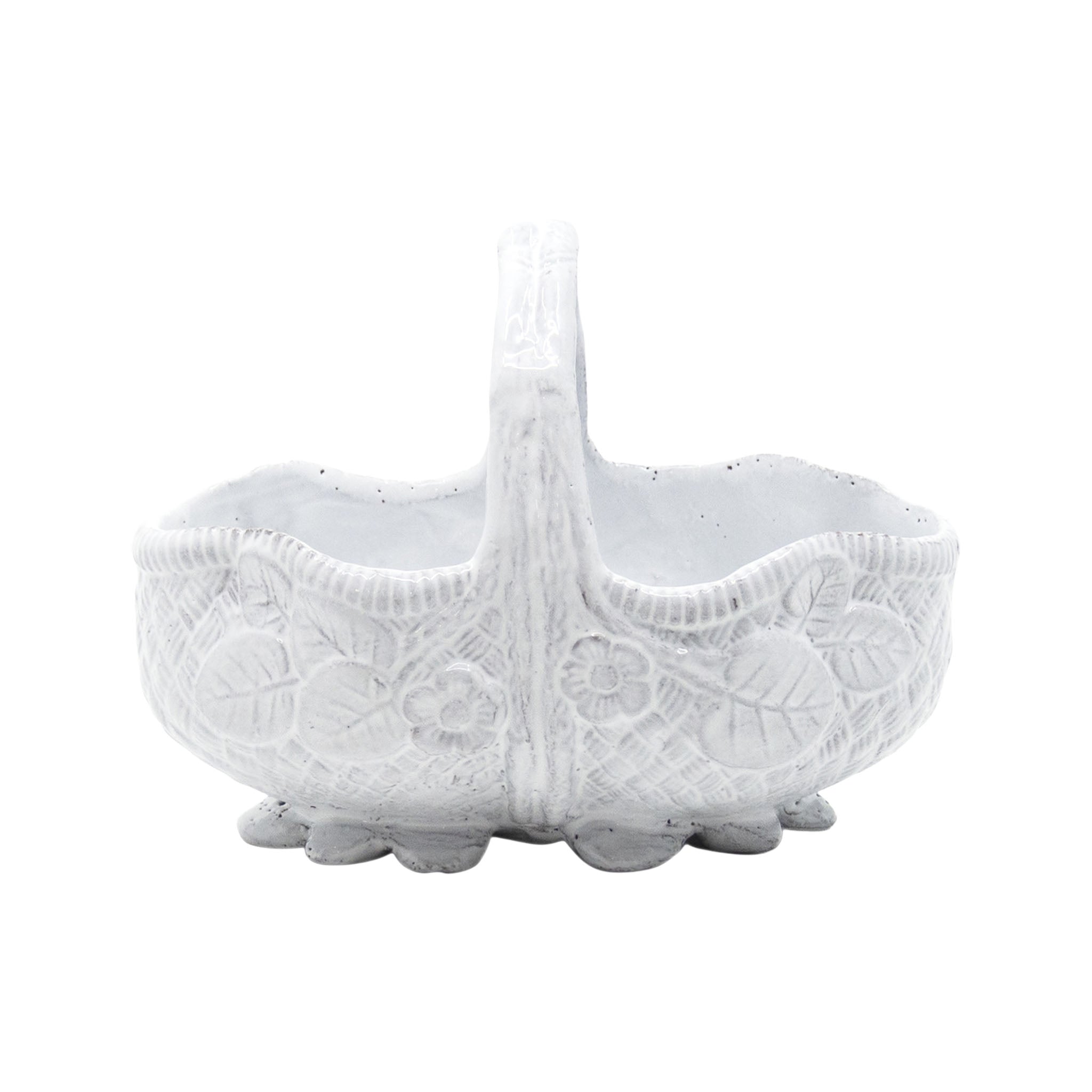 Cambridge バスケット 15.8cm